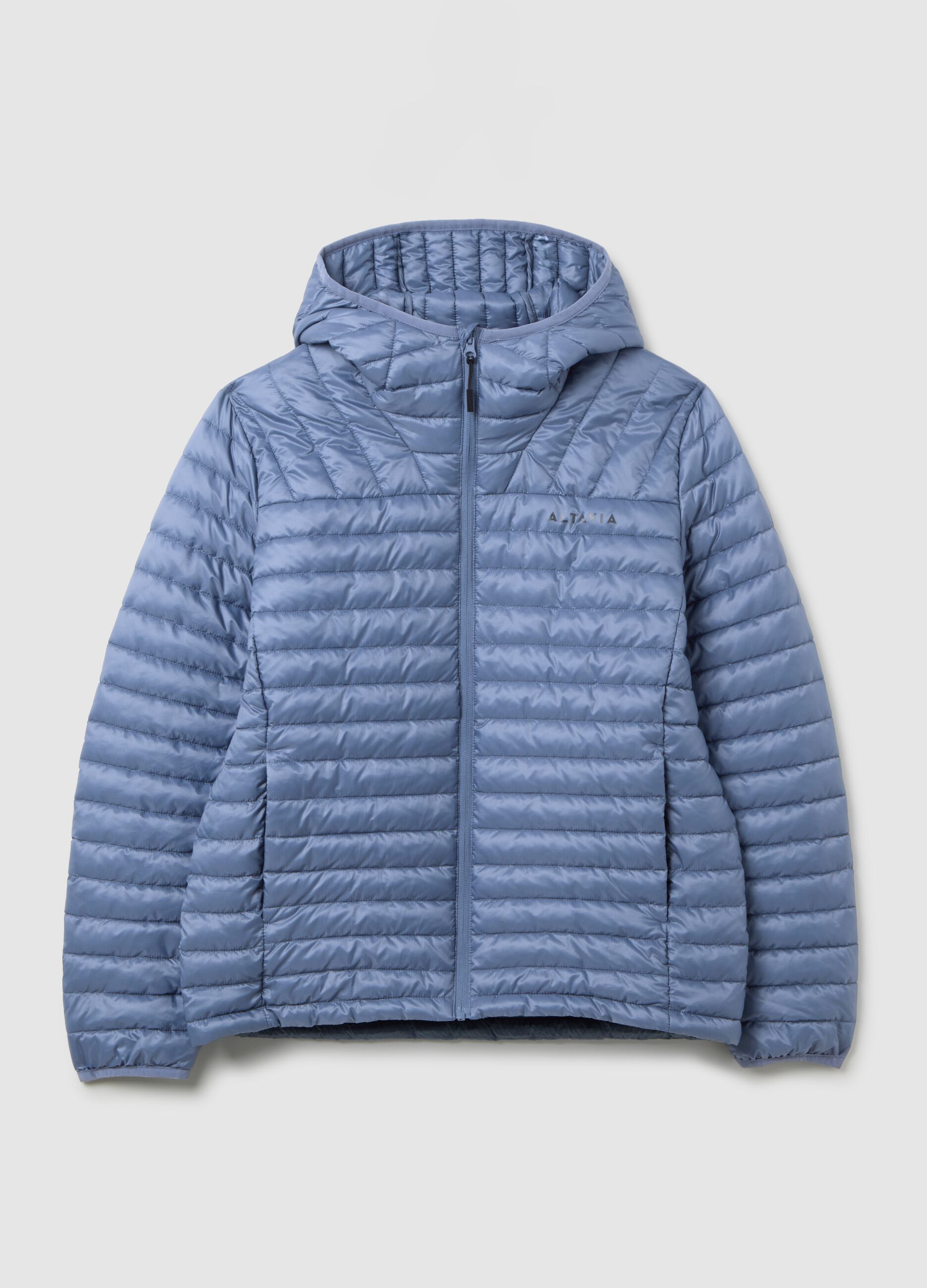 Loading img product 5