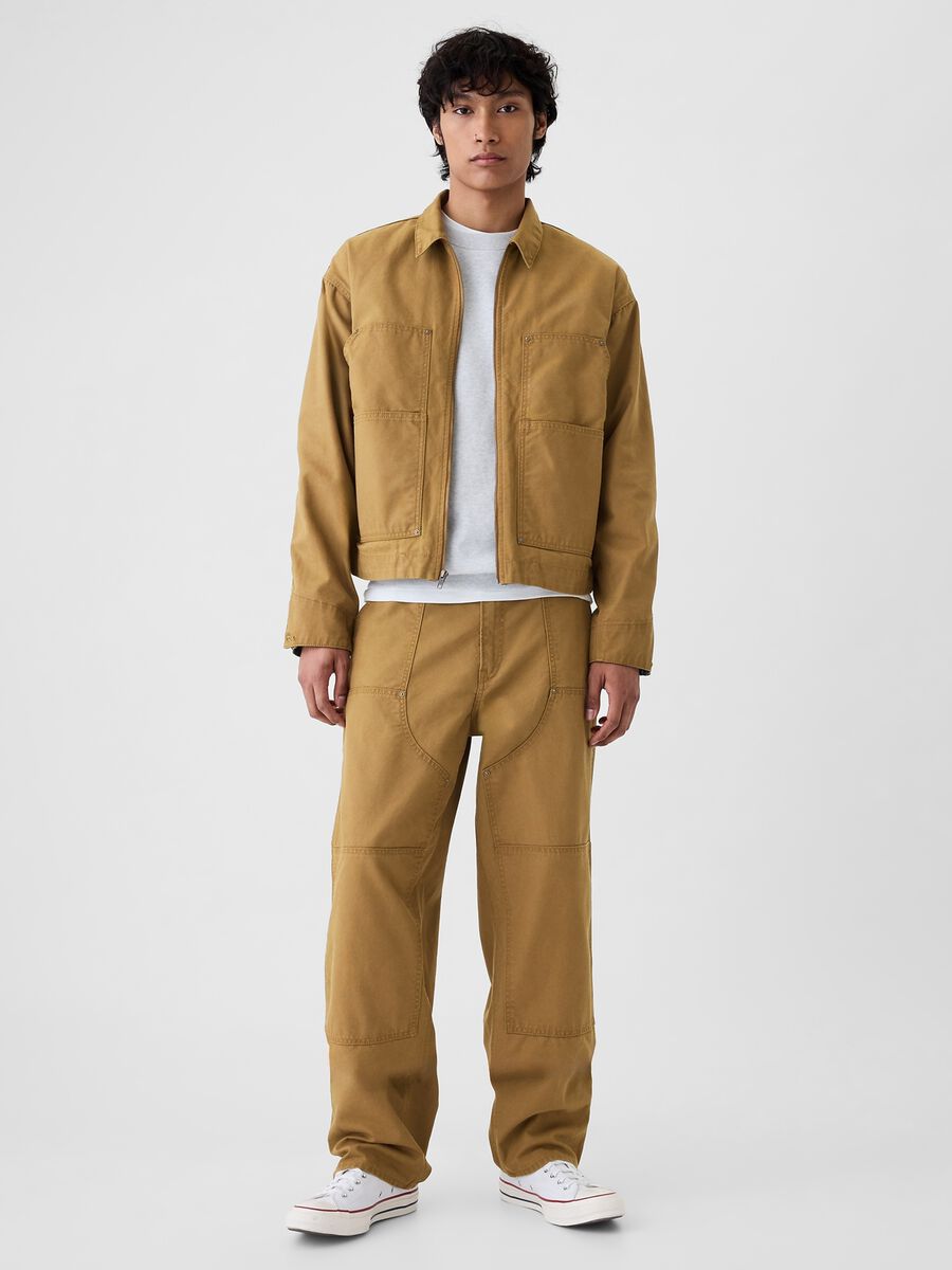 Shacket carpenter full-zip_1