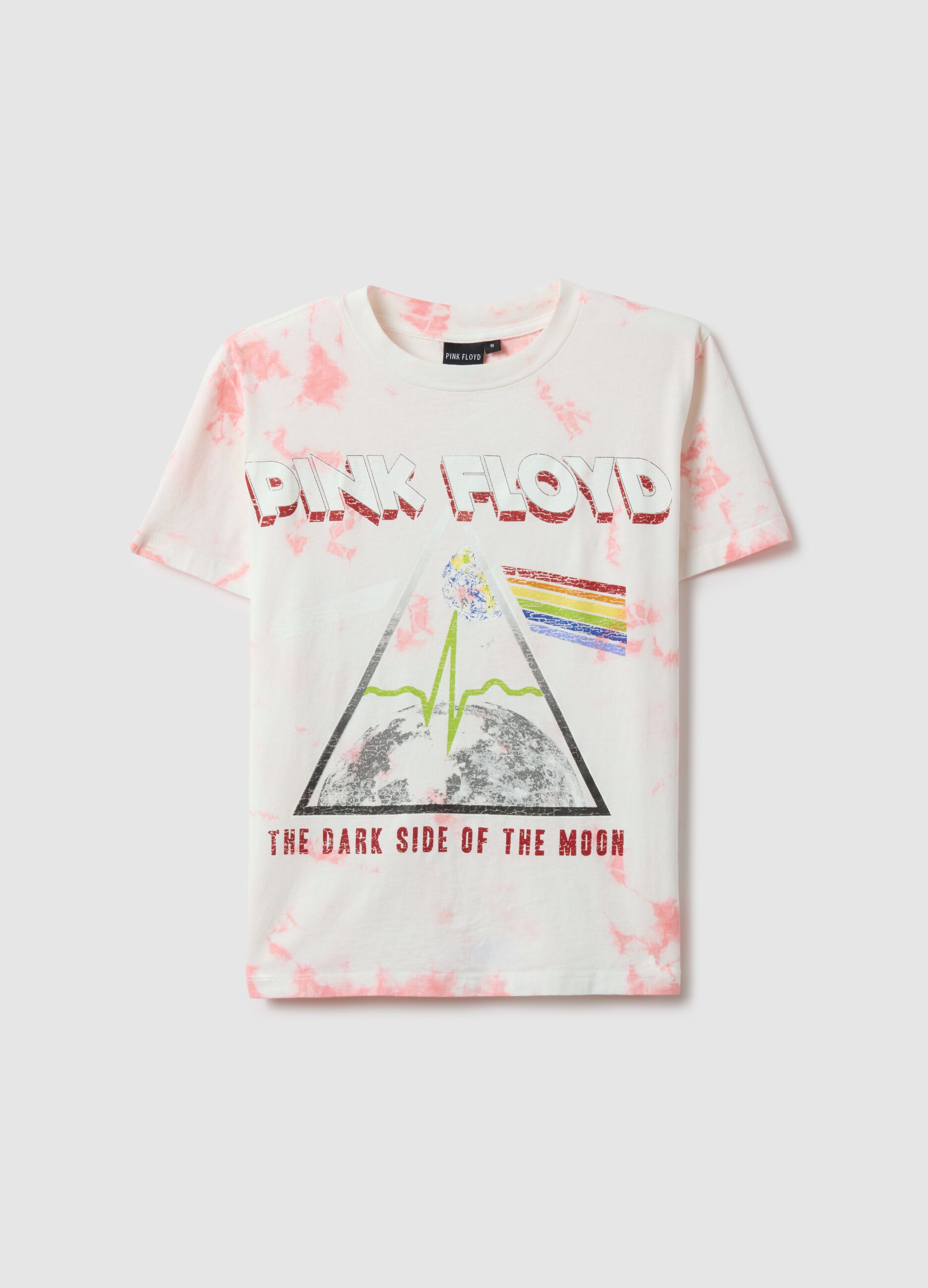 Loading img product 4