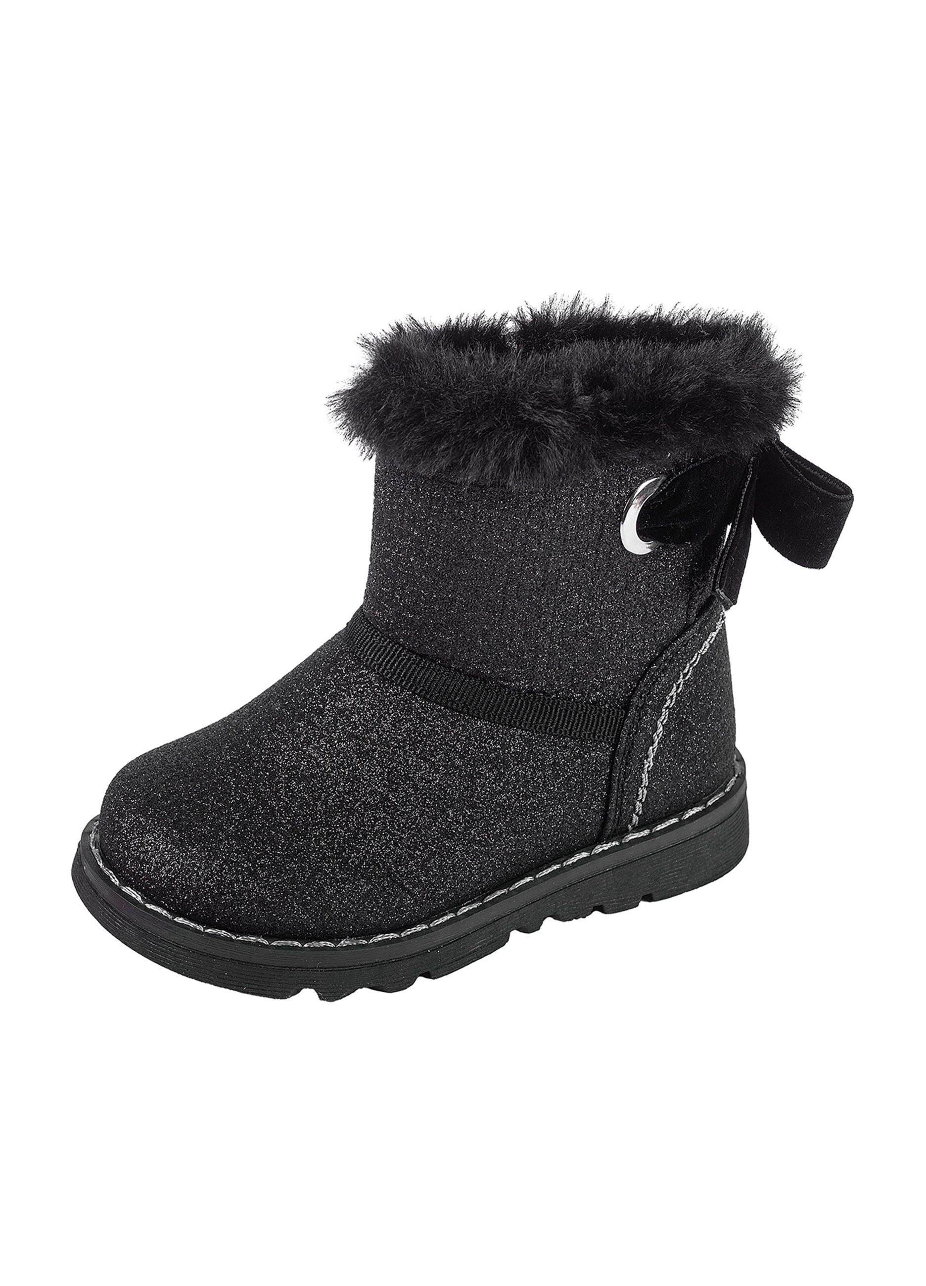 Scarpe Sneakers Ciabatte Stivali e Ballerine da Bambina OVS