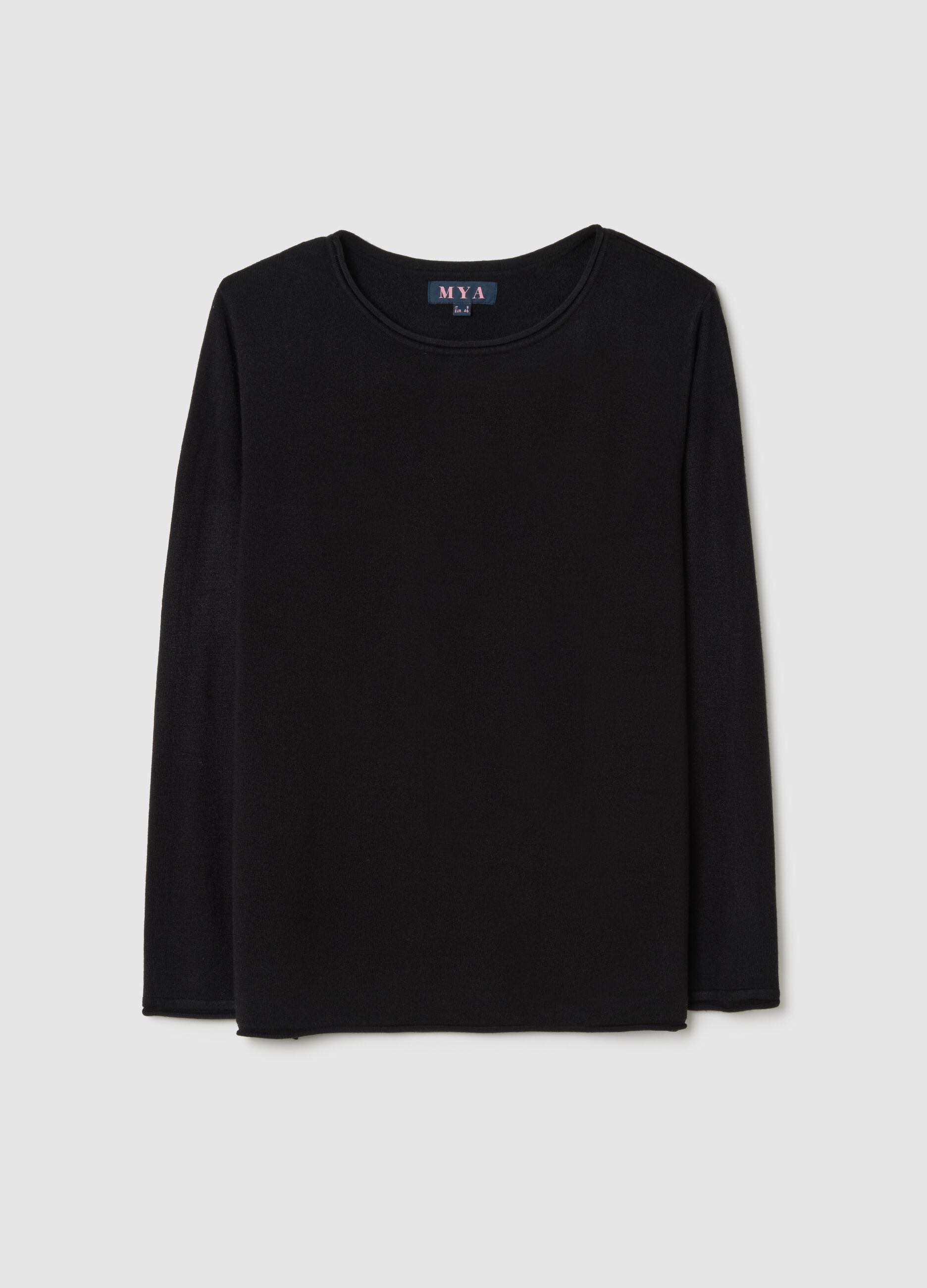 Loading img product 4