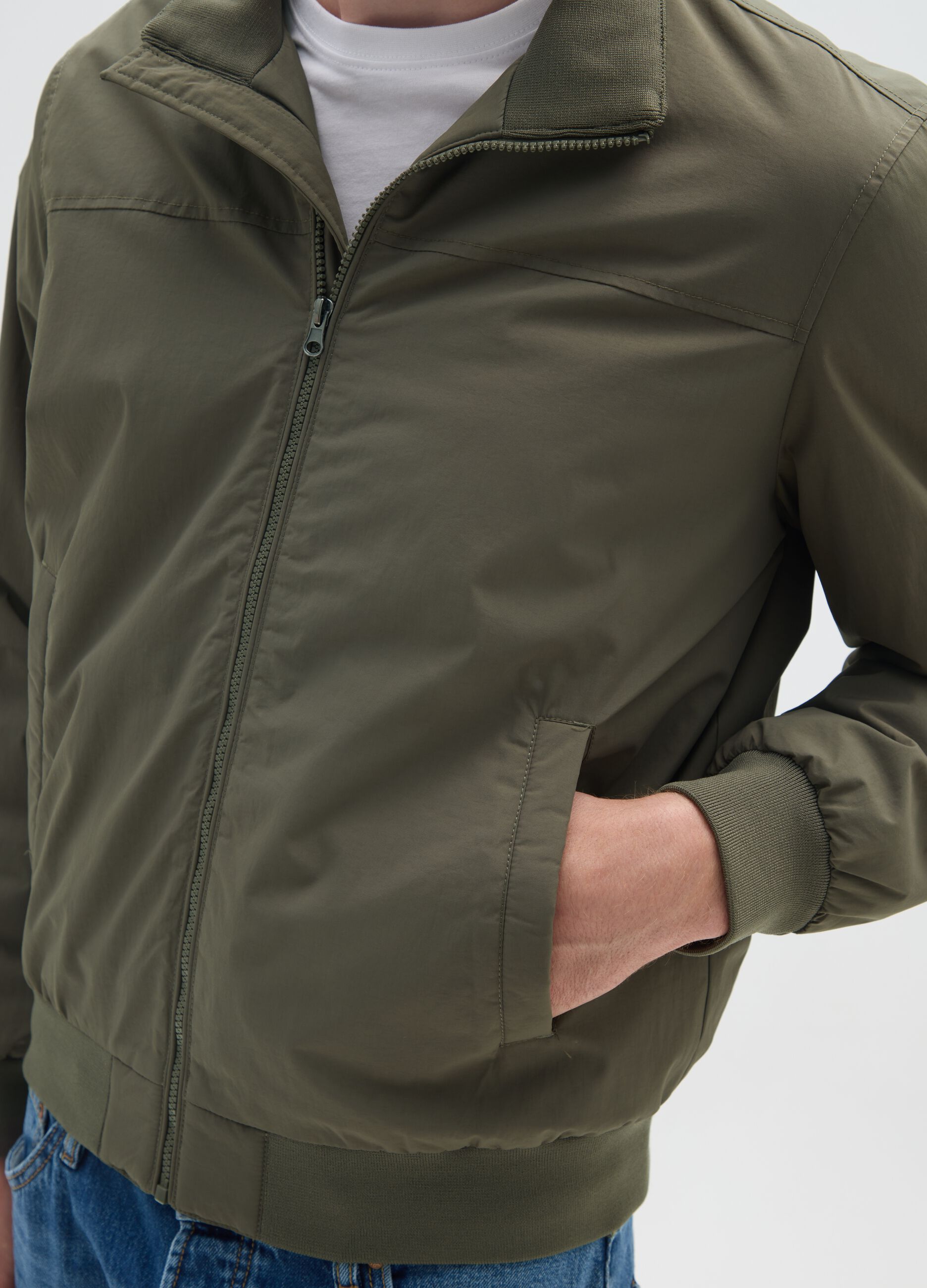 Loading img product 3