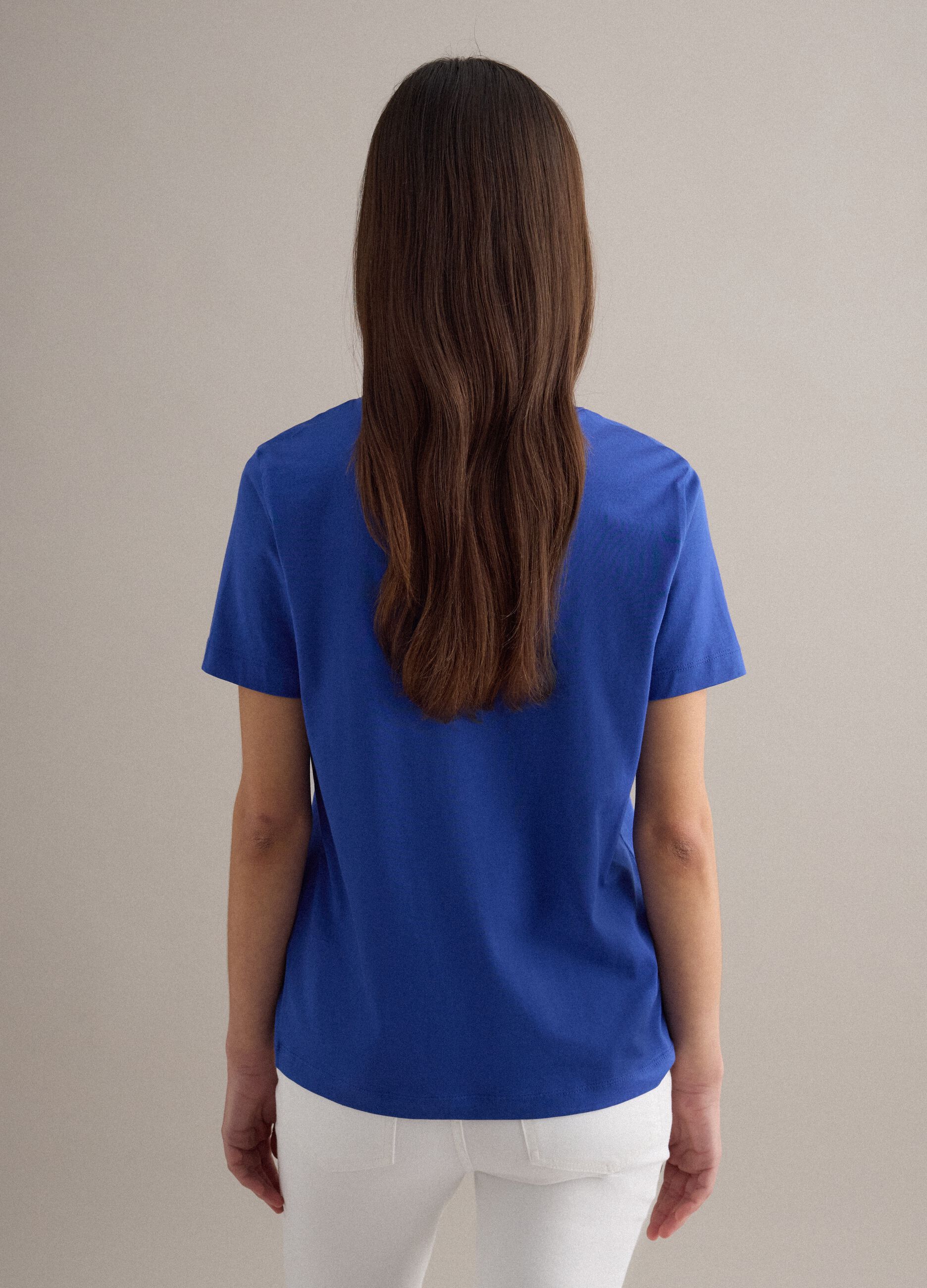 Loading img product 3