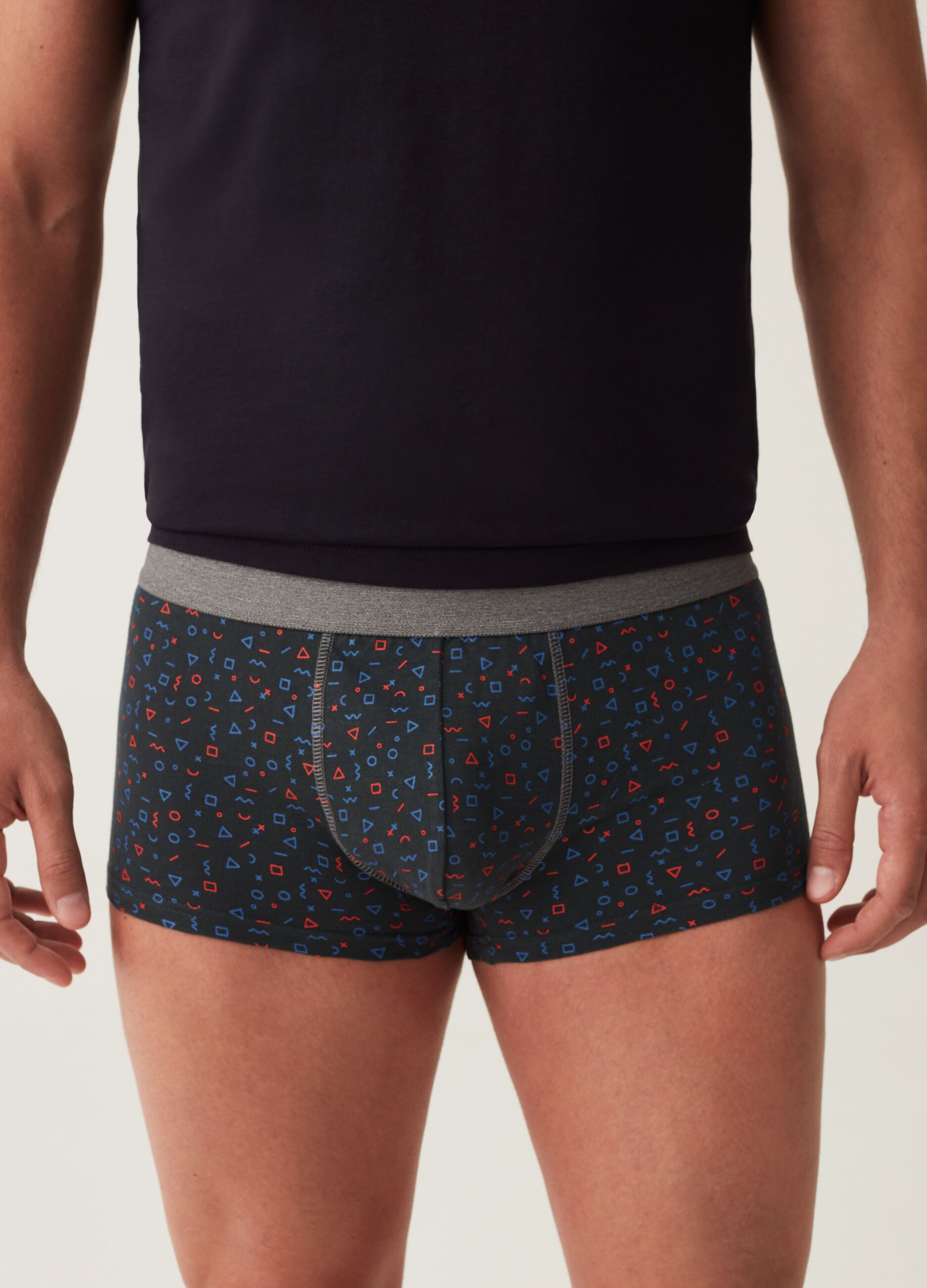 Set cinque boxer fantasia_1