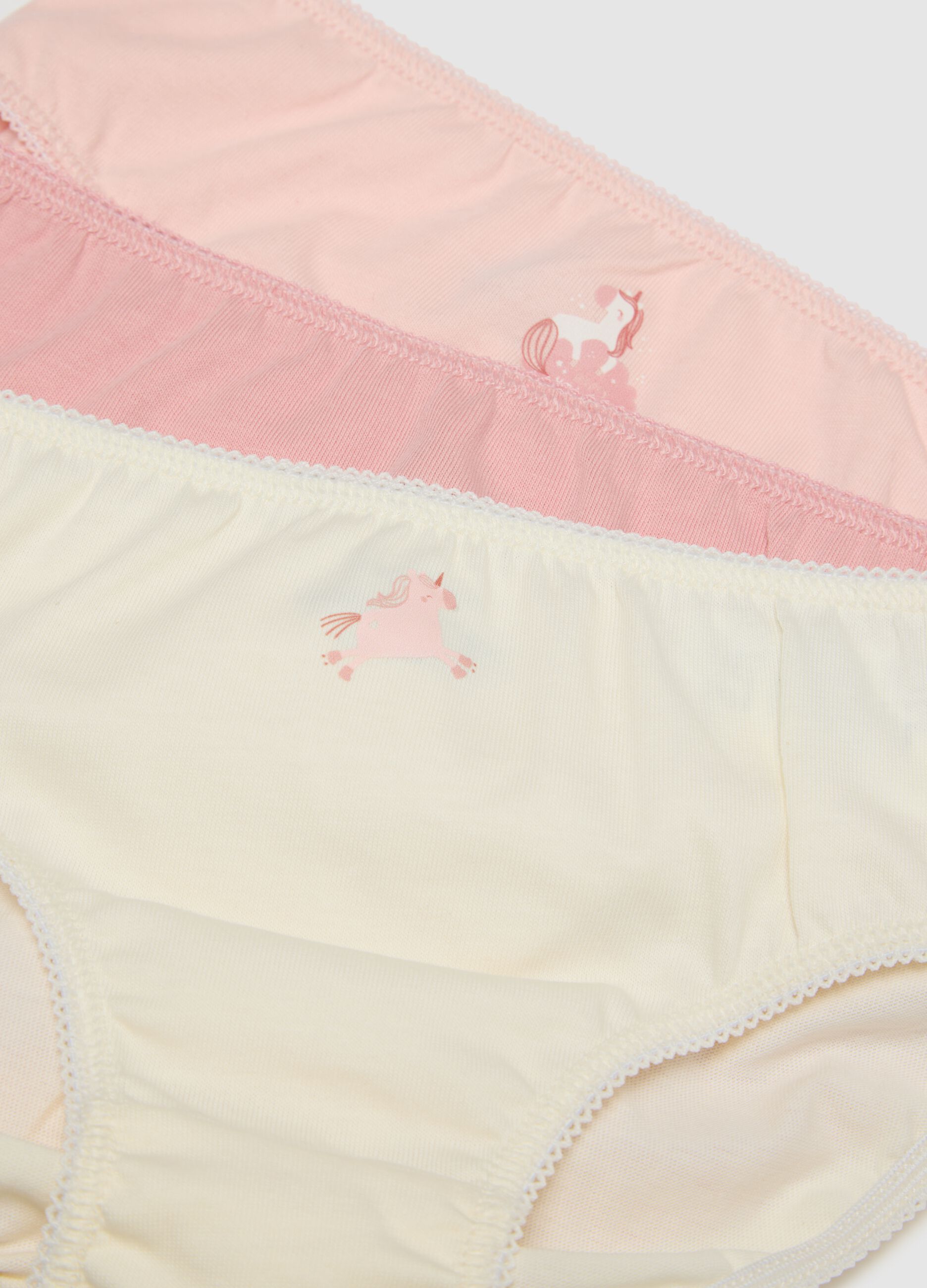 Loading img product 3