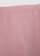 Long Pink Cotton Pyjamas_3