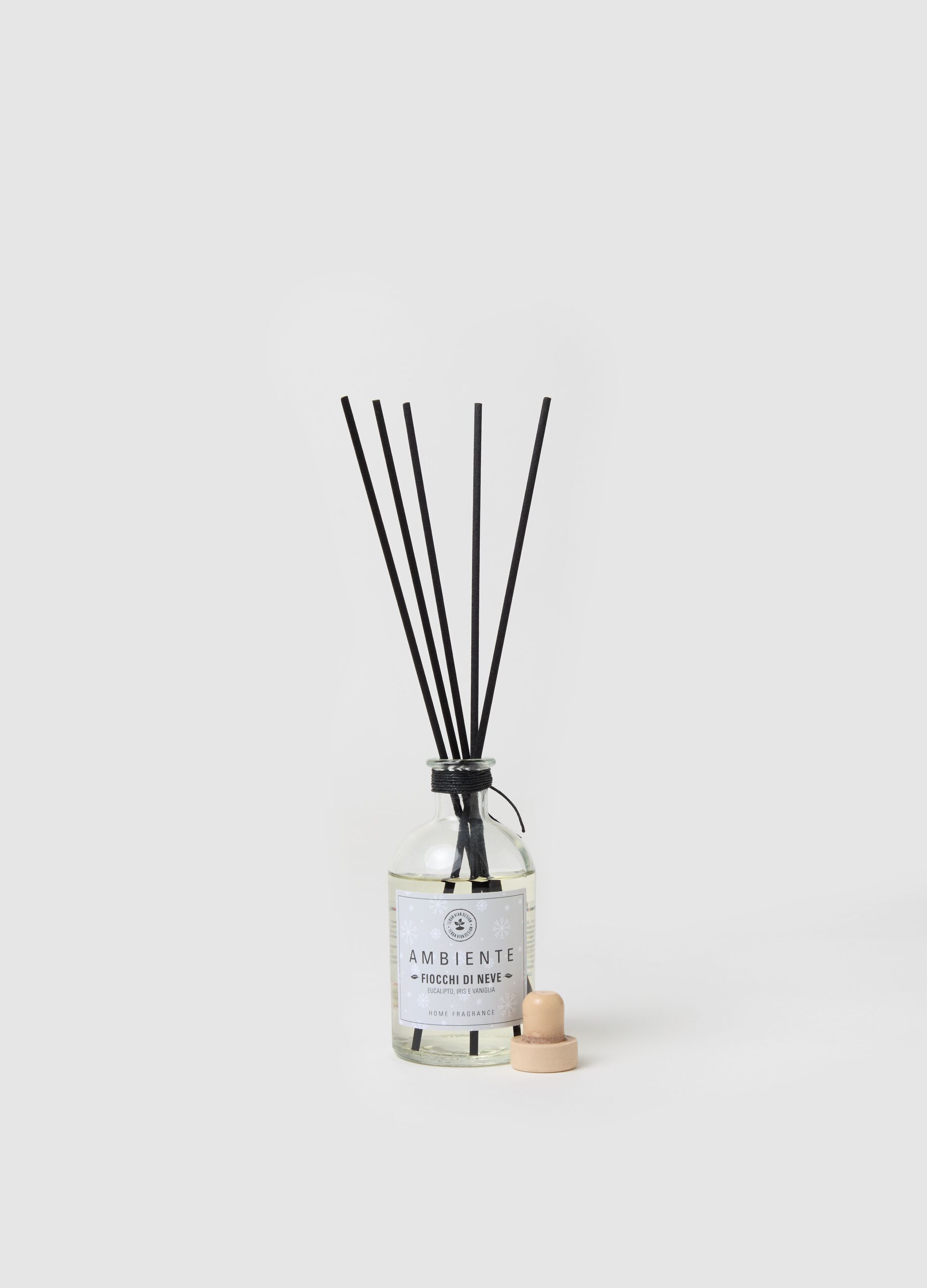 Loading img product 2