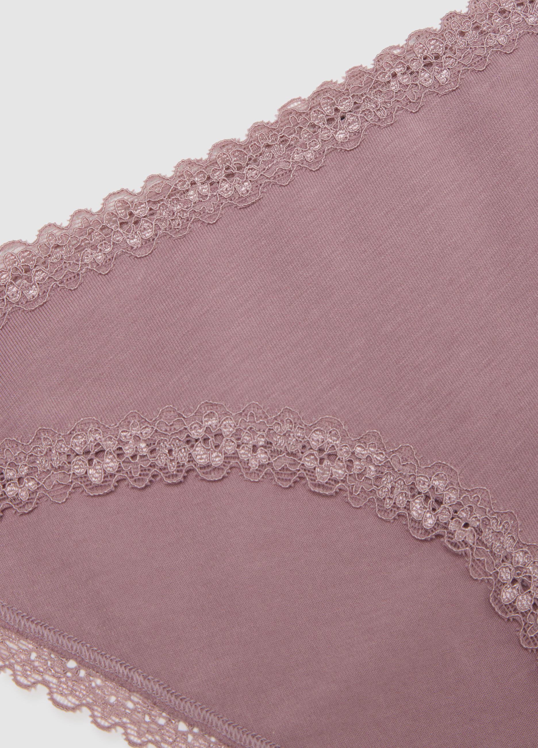 Loading img product 1