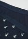 Twin-pack regular fit blue stretch cotton boxers_1