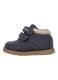 Chicco Blue Velcro Shoes_0