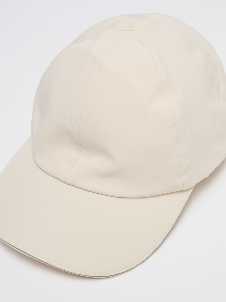 ALTAVIA STUDIO sports hat_1