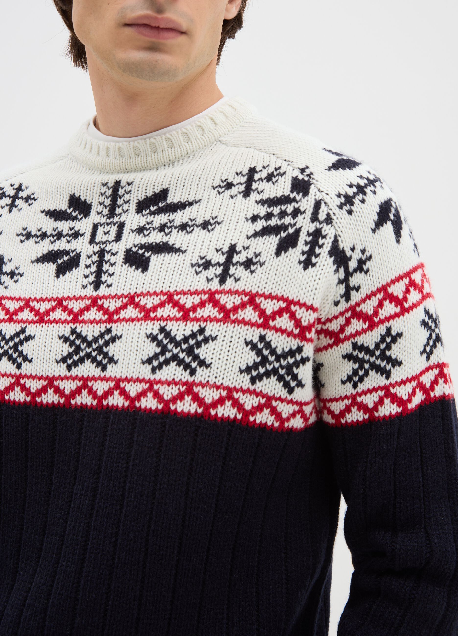 Loading img product 4