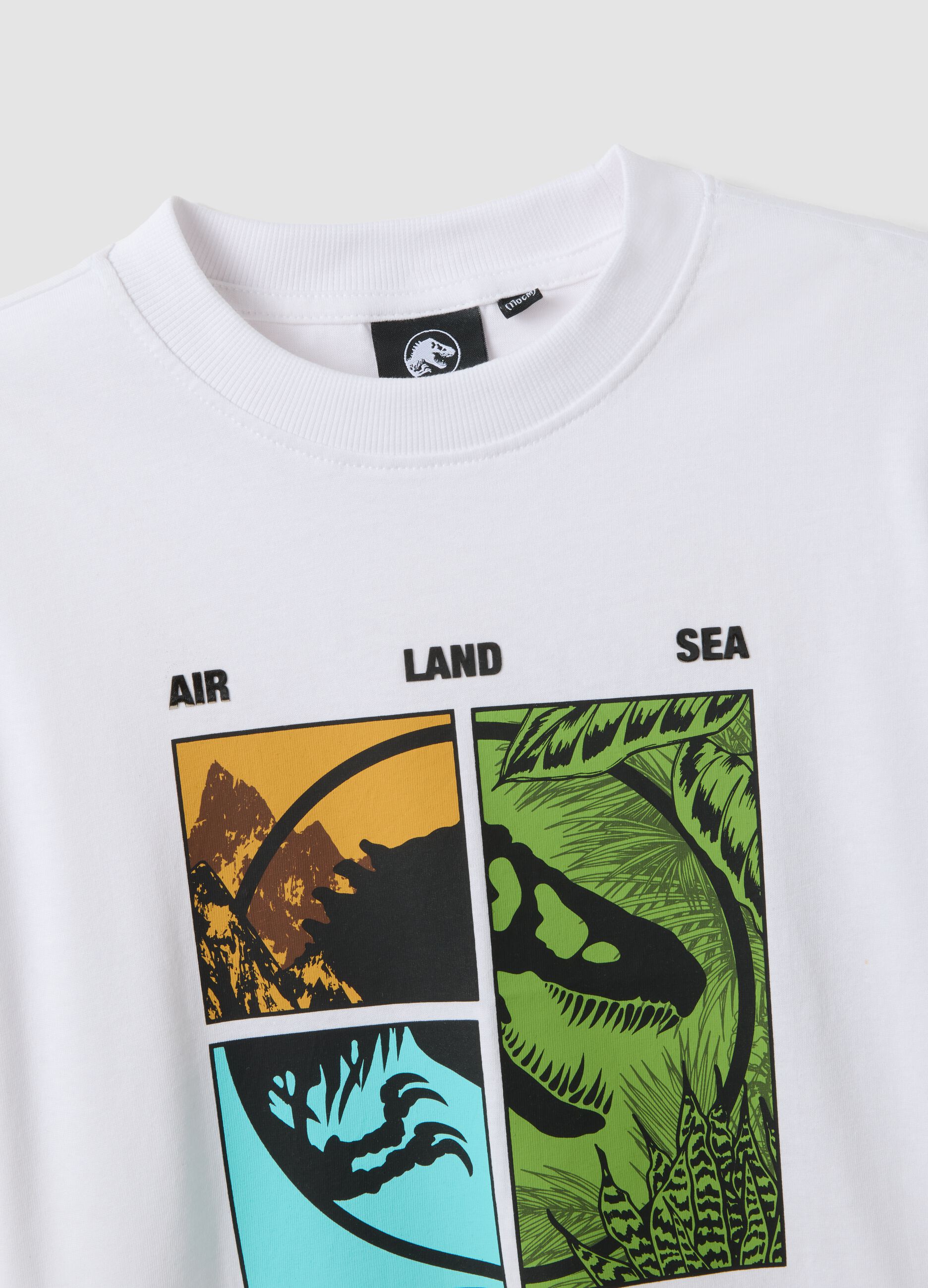 Loading img product 2