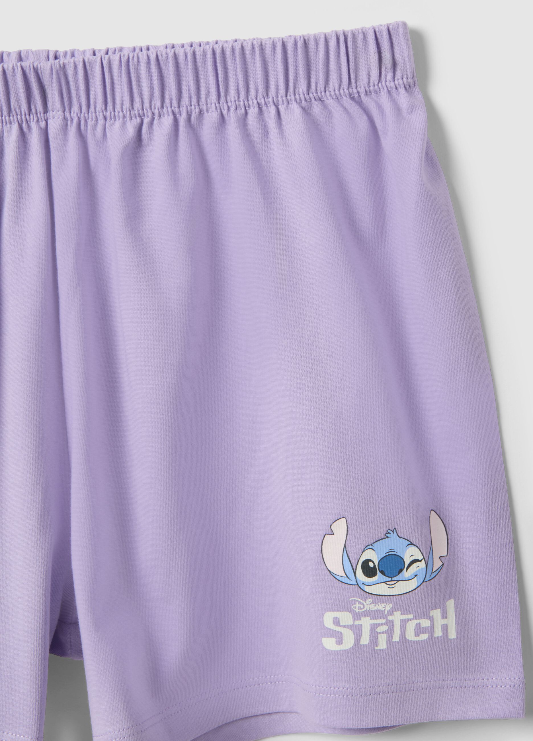 Loading img product 3