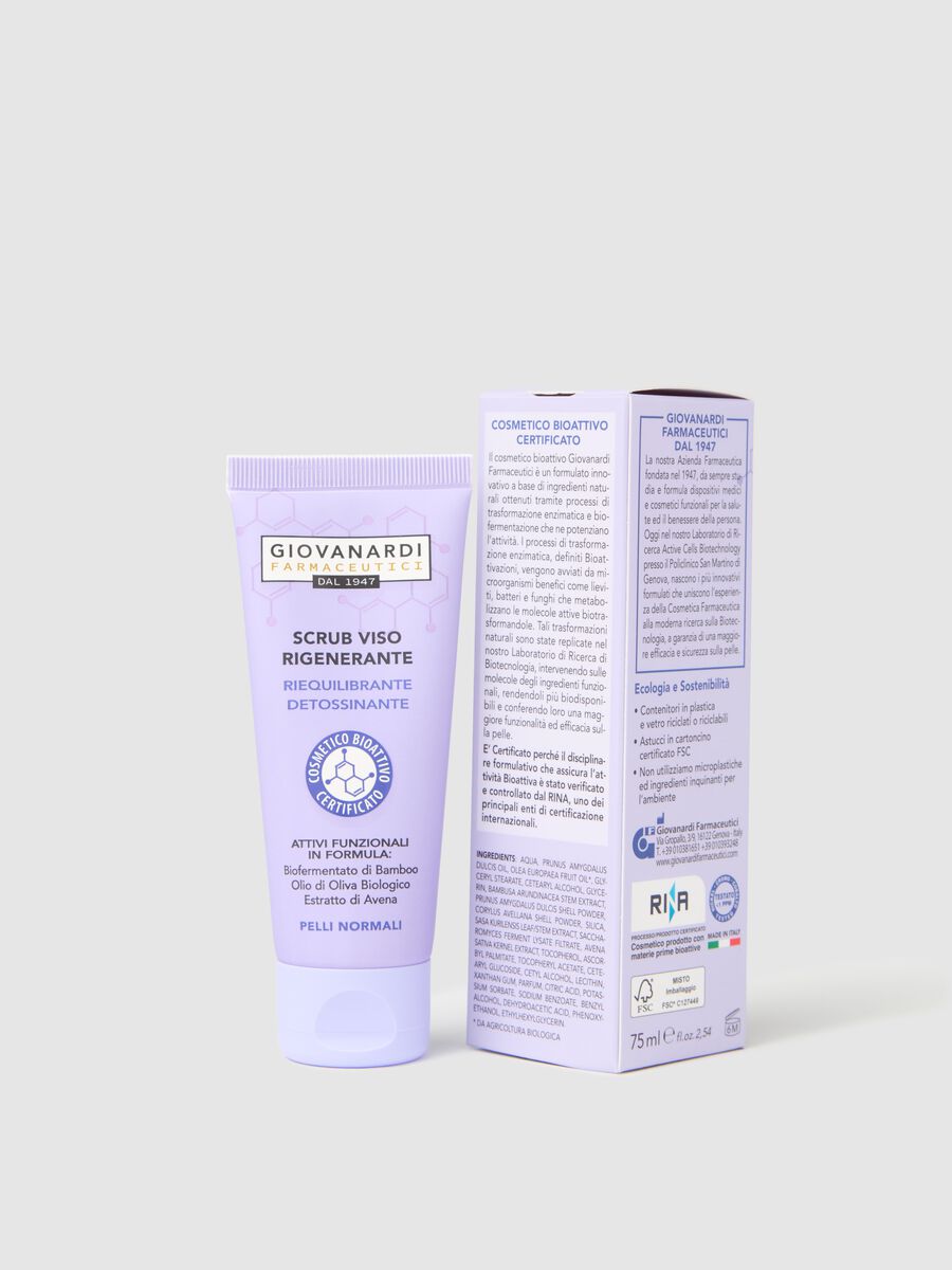 Face scrub_1