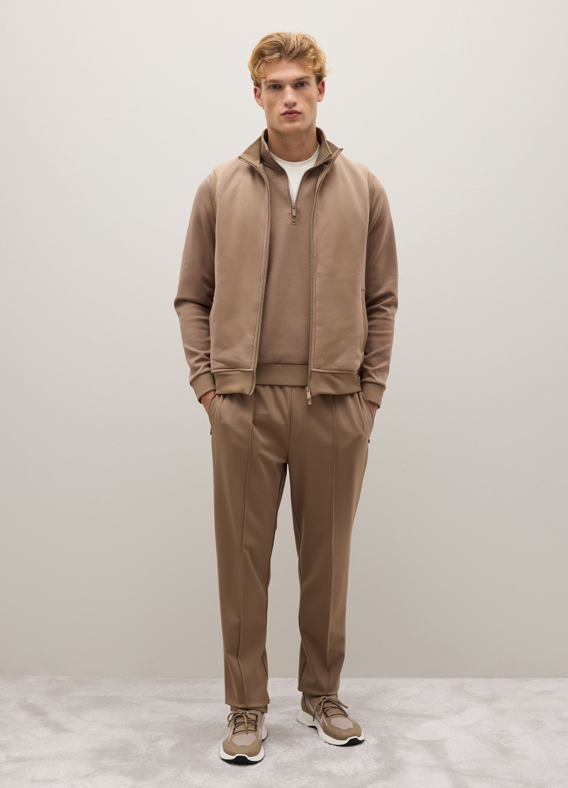 Loading img product 0