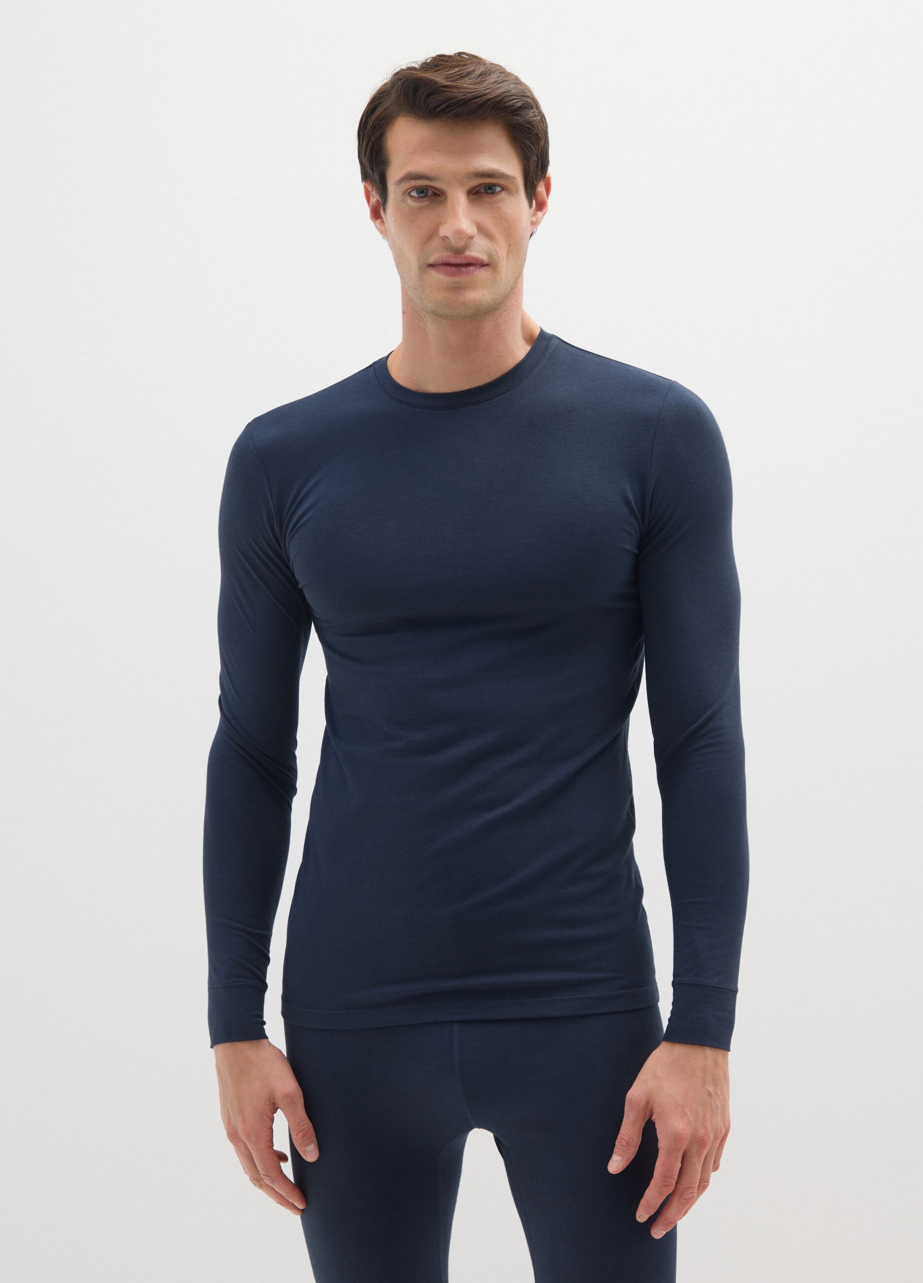 Loading img product 1