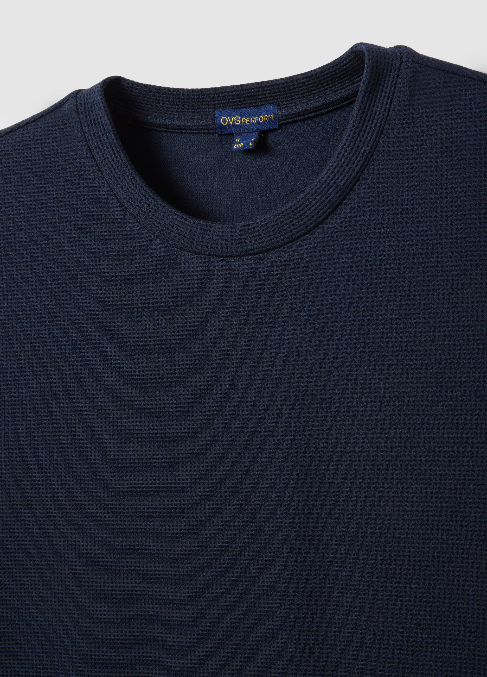 Loading img product 1