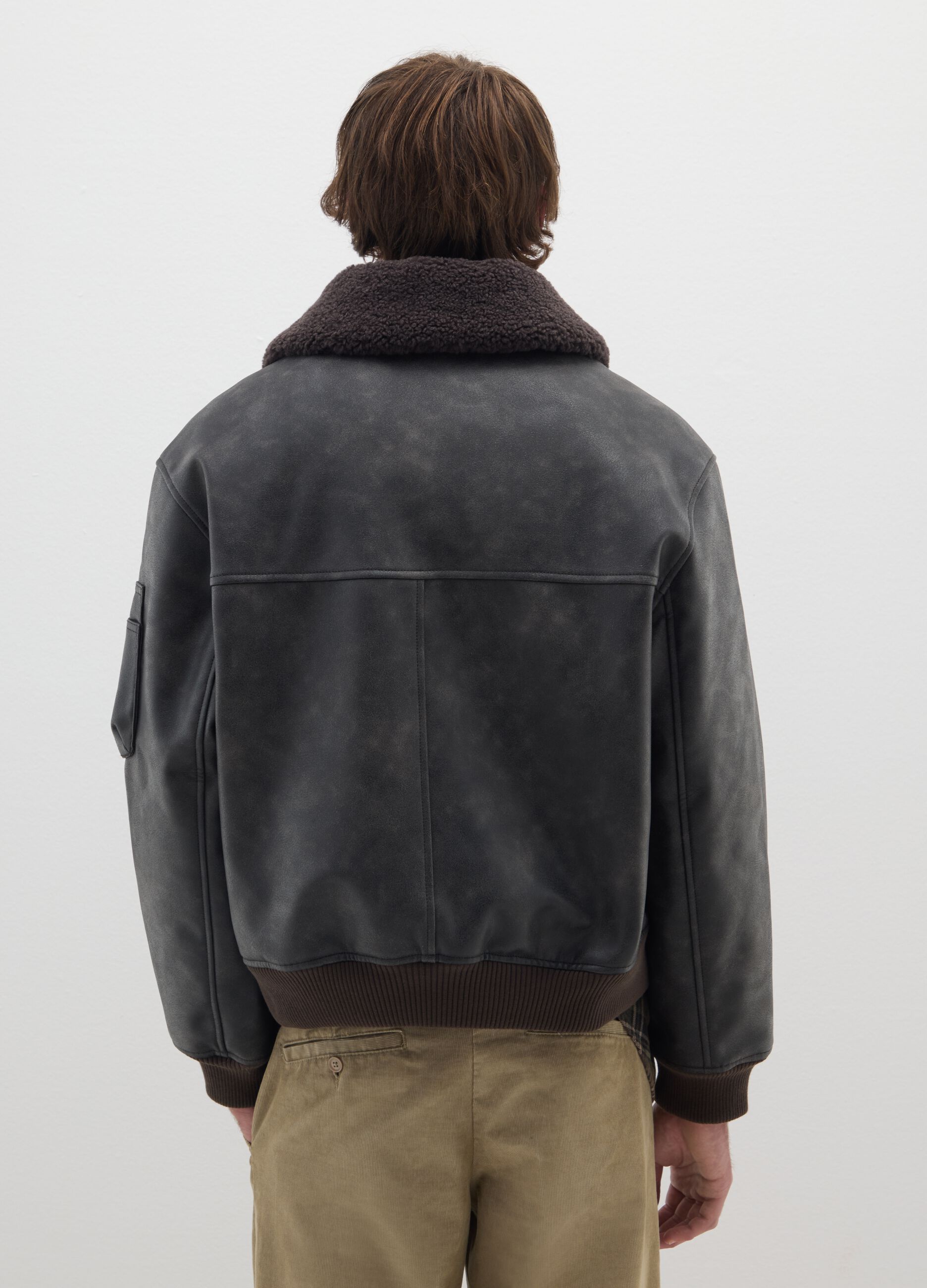 Loading img product 3