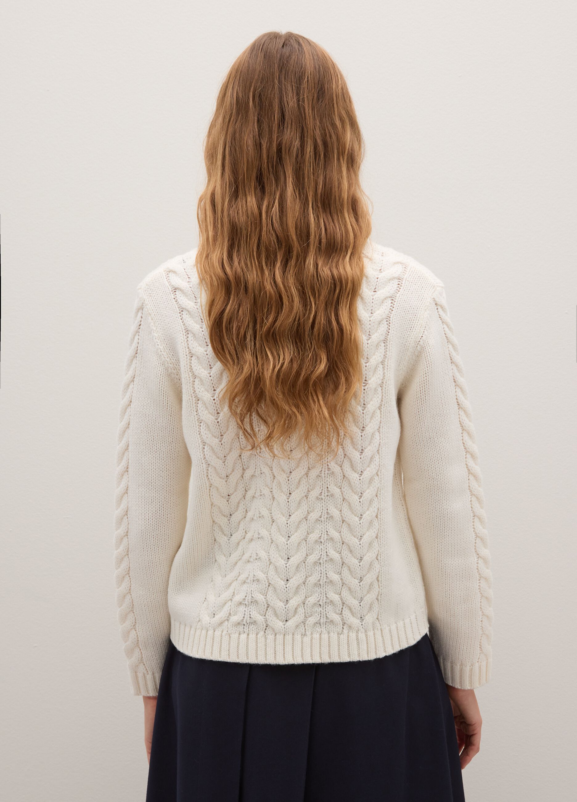 Loading img product 3