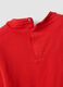 Red Ducati logo stretch cotton T-shirt for baby boy, regular fit_3