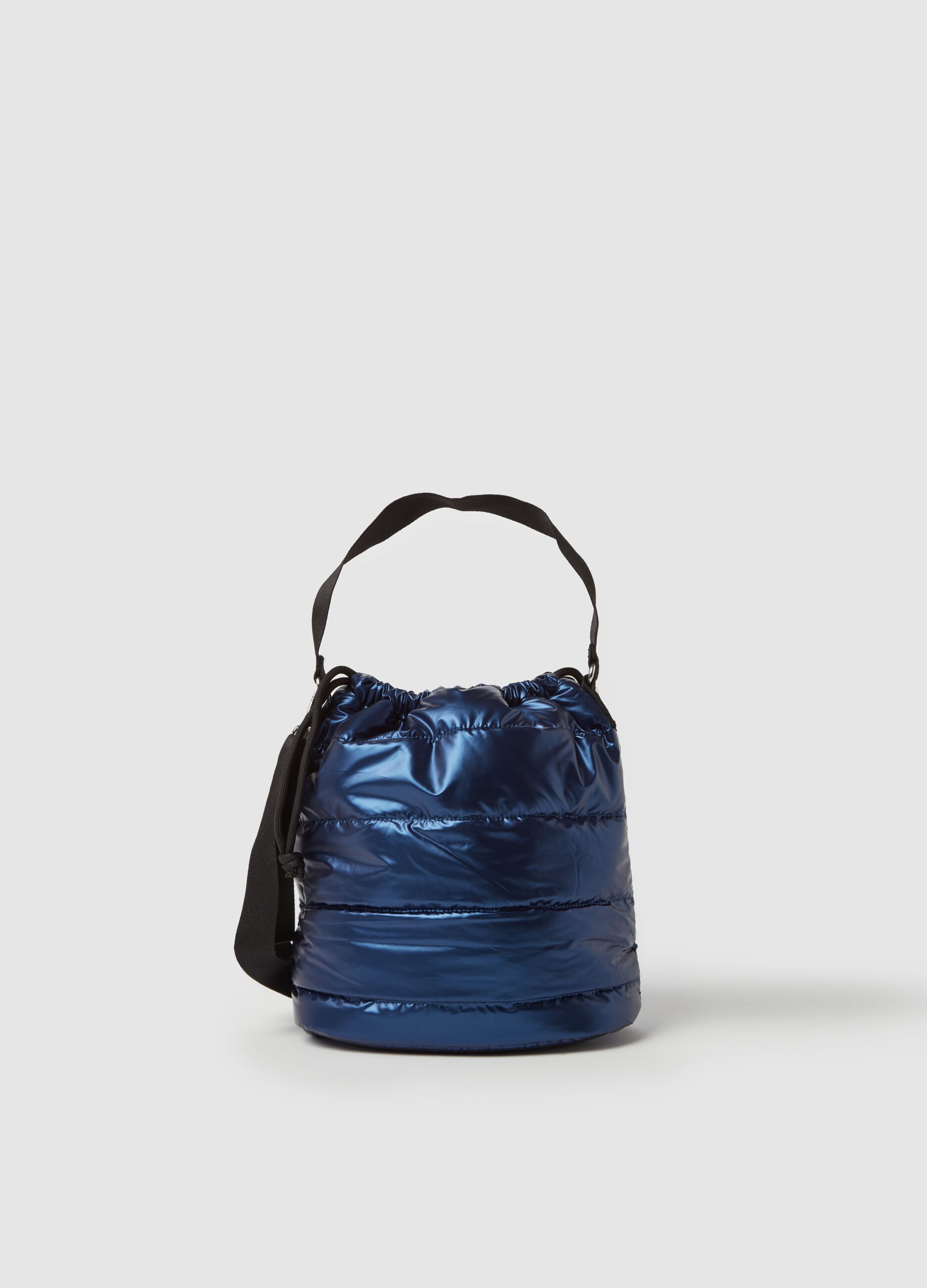 Borse bambina ovs online