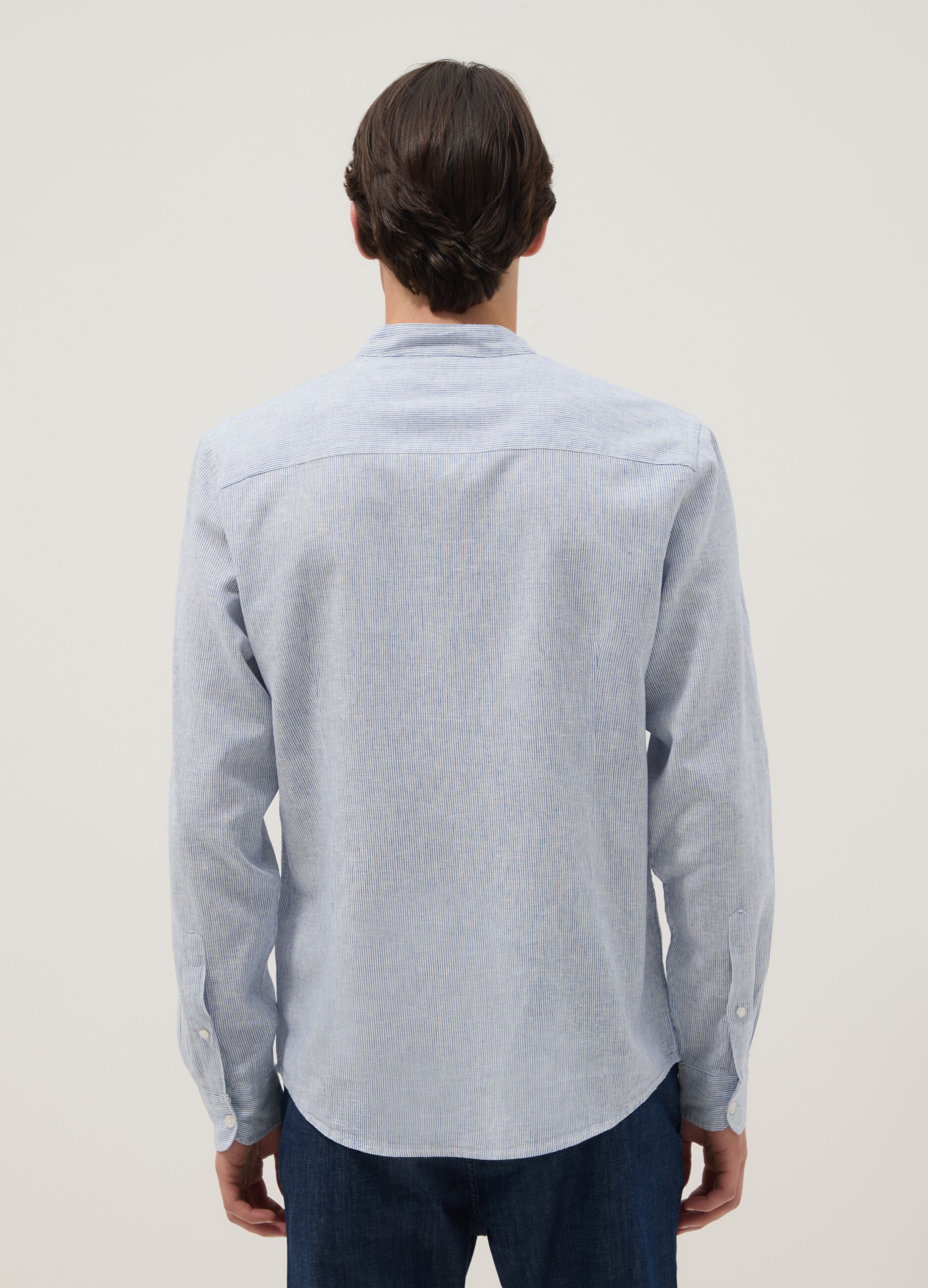 Loading img product 2