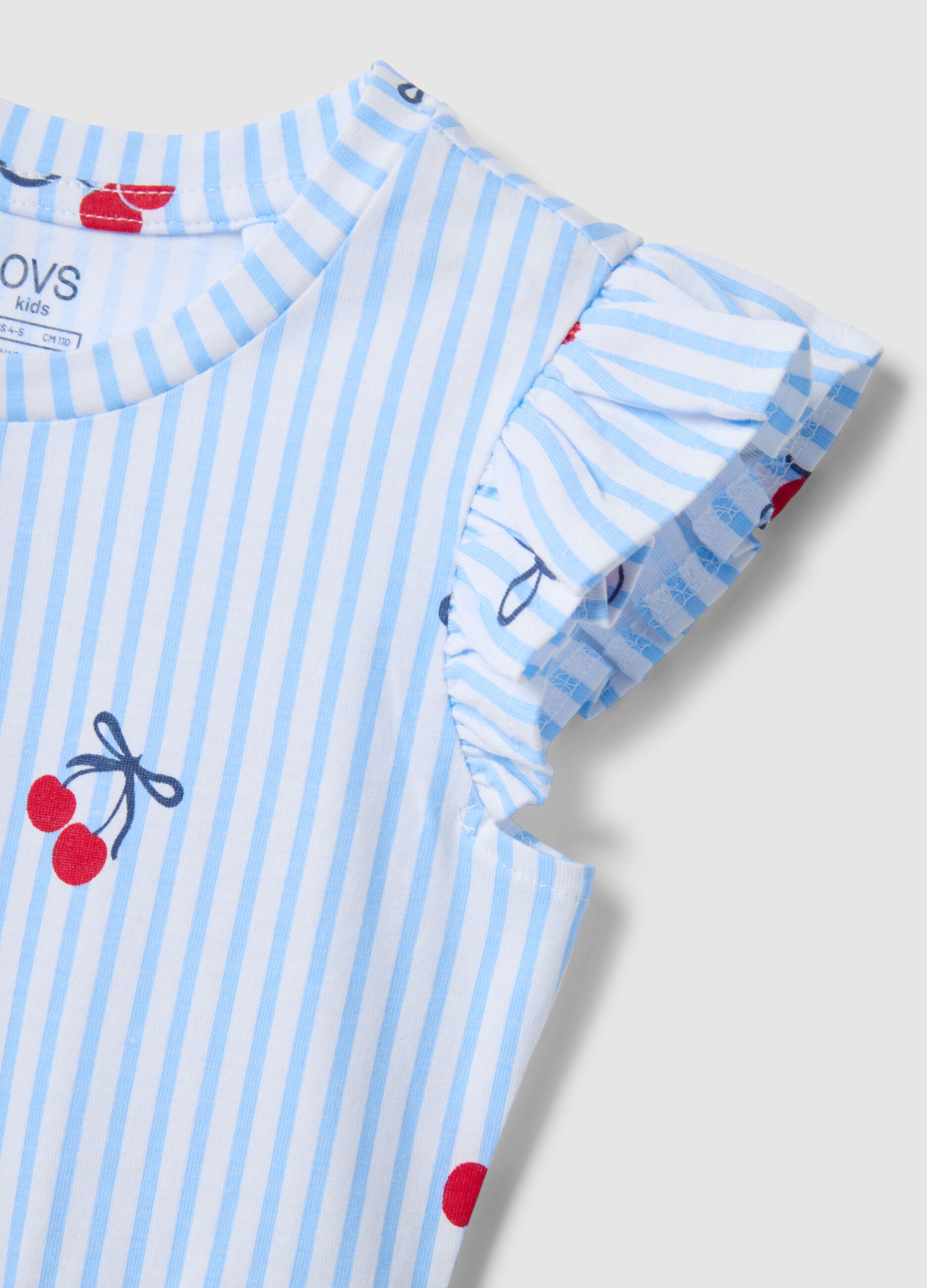 Loading img product 2