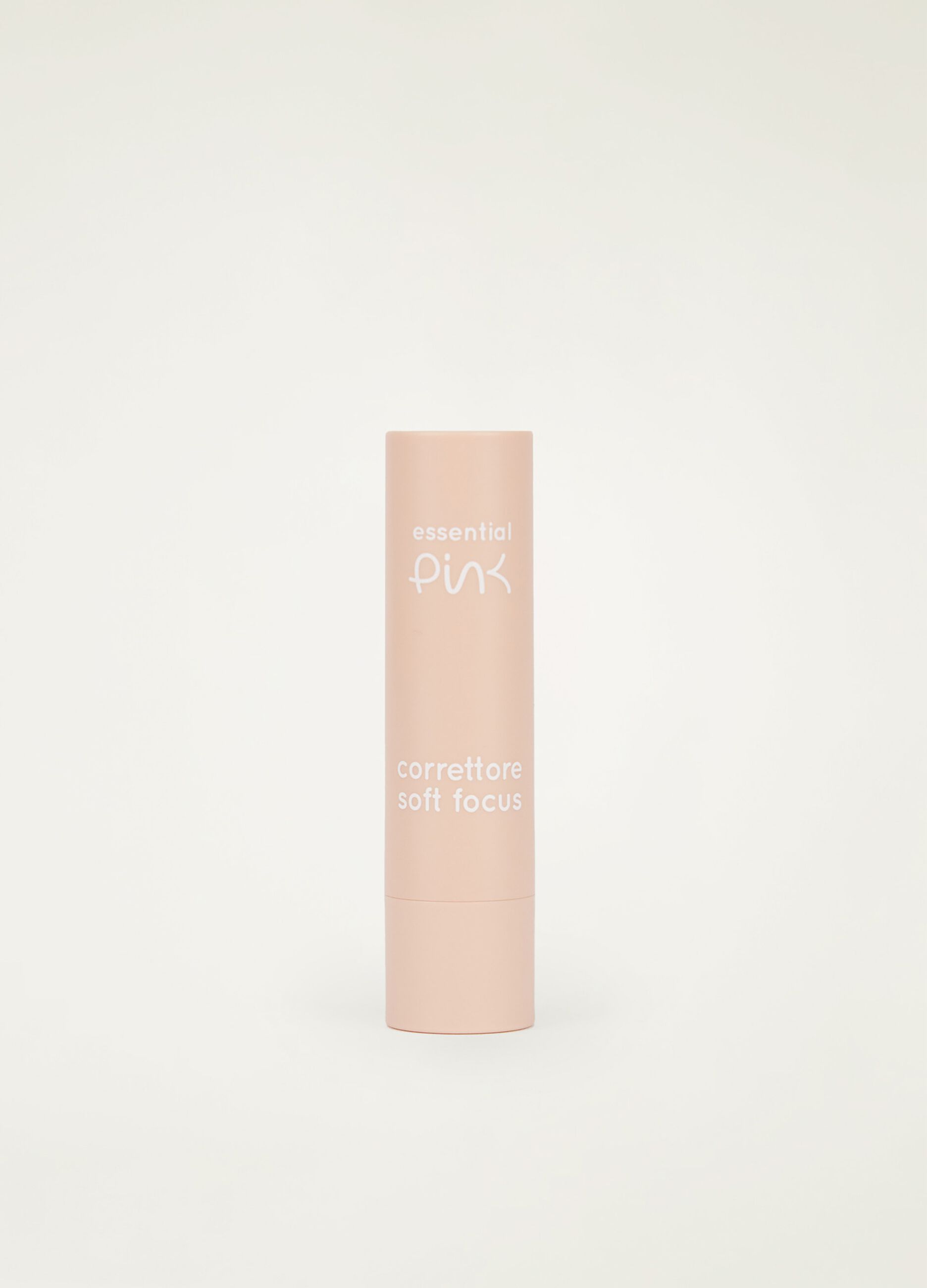 Soft Focus stick concealer 01 Natural