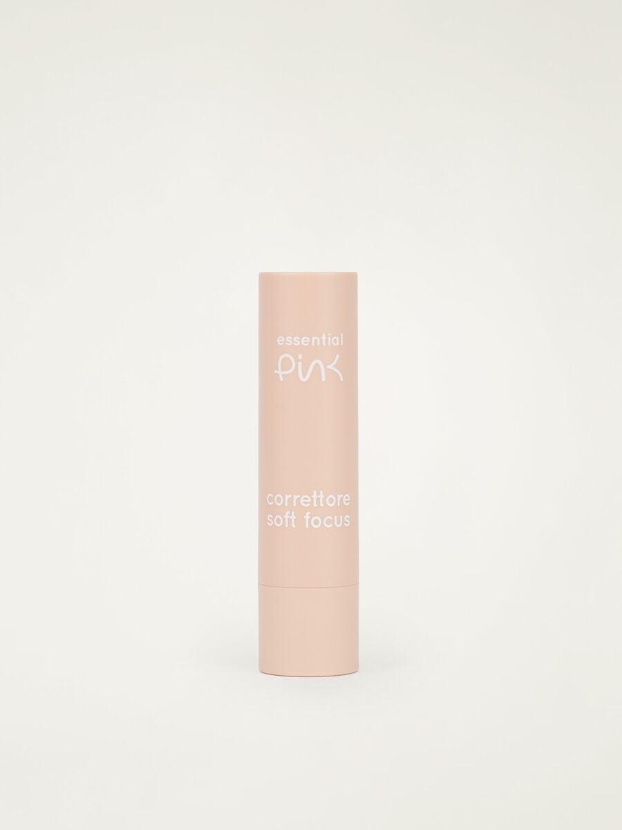 Soft Focus stick concealer 01 Natural_1