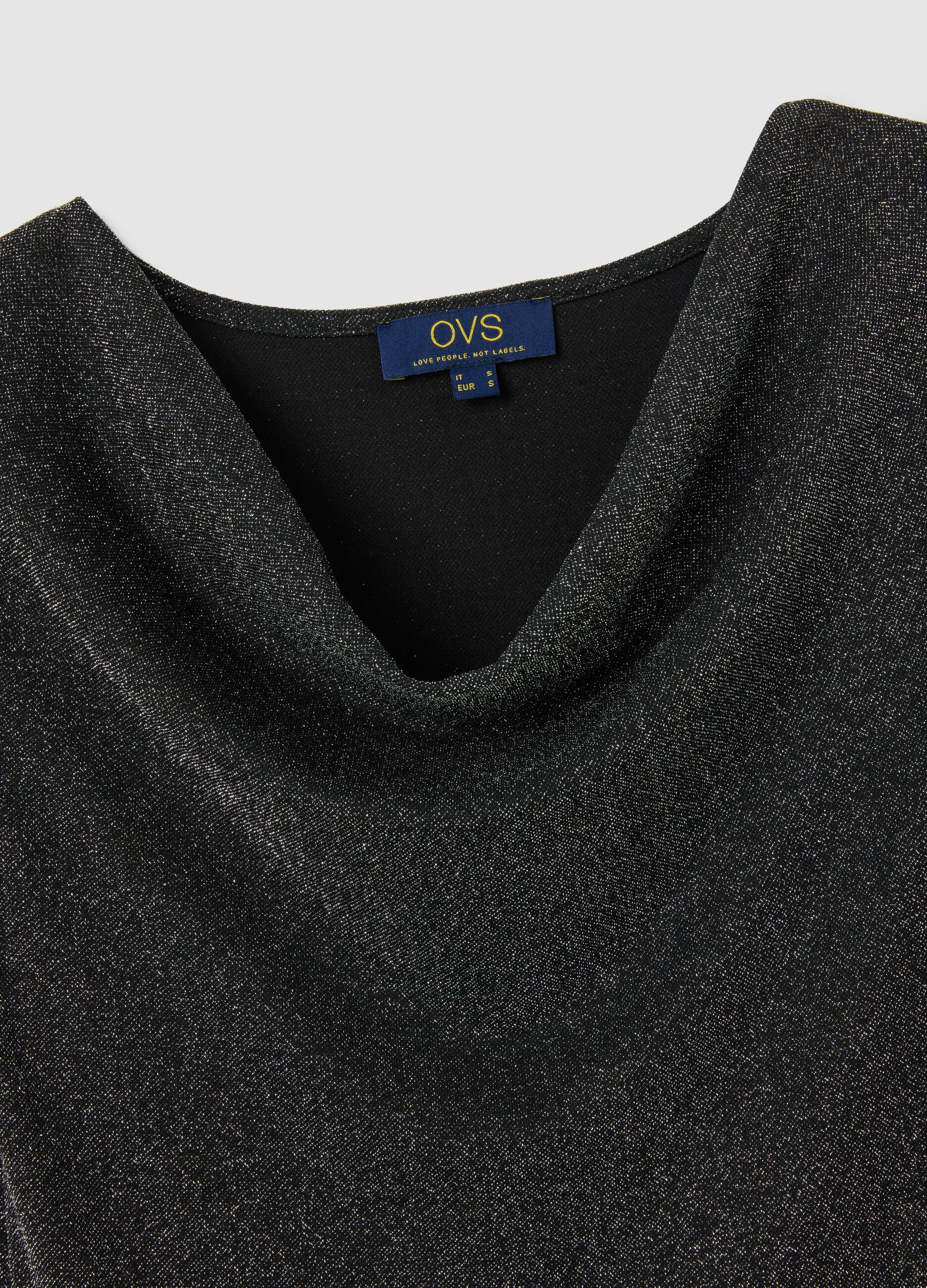 Loading img product 5