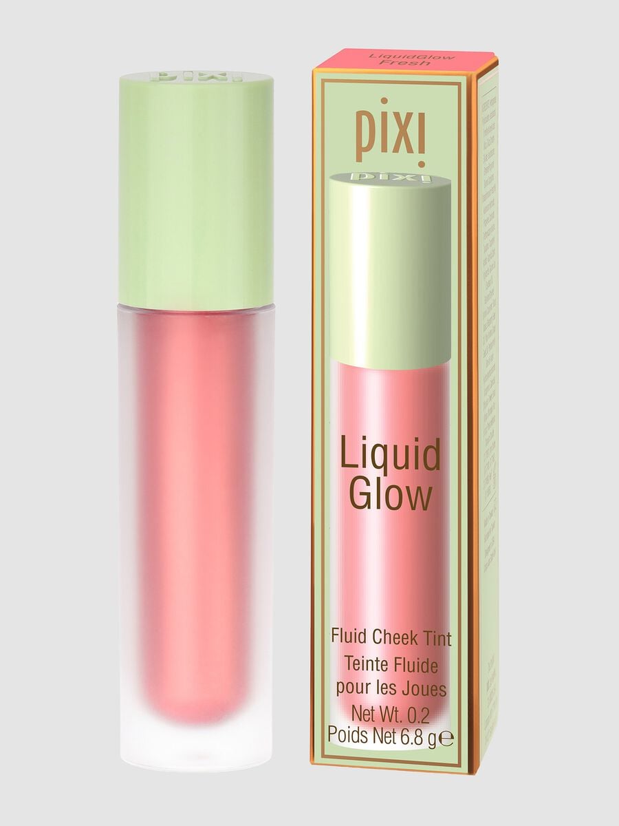 Liquidglow Fresh 6.8g_0
