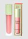 Liquidglow Fresh 6.8g_0