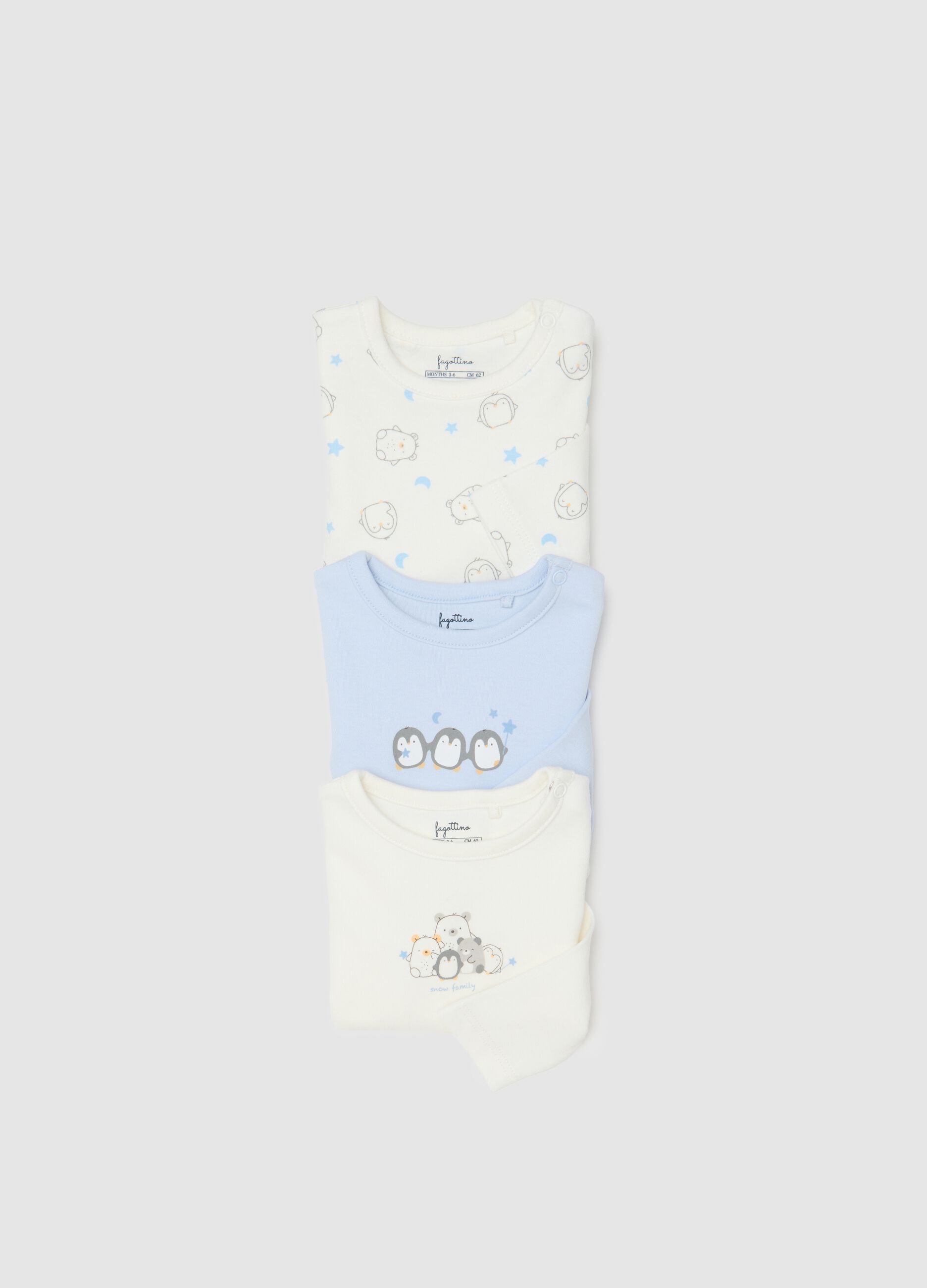 Loading img product 3