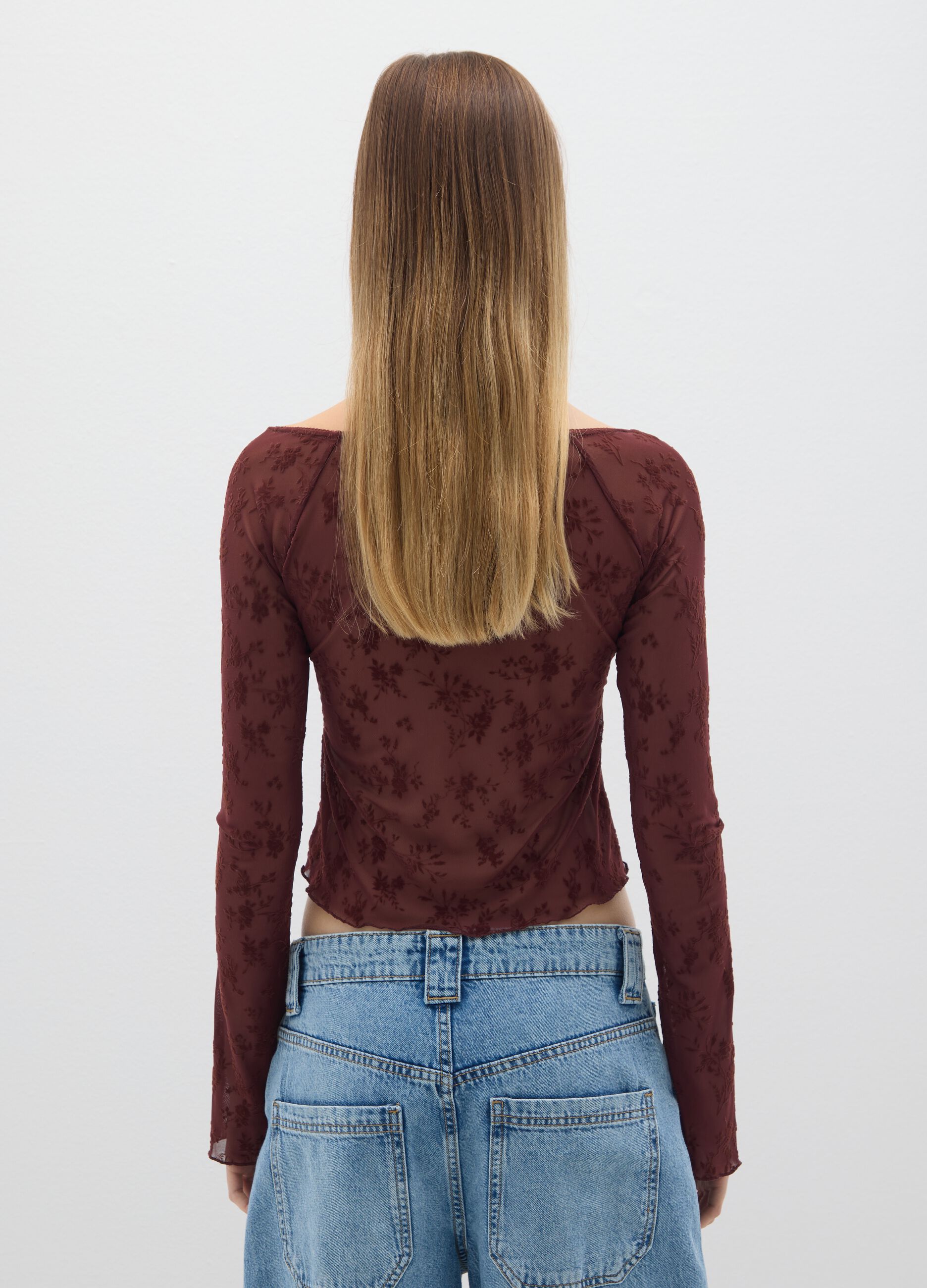 Loading img product 3