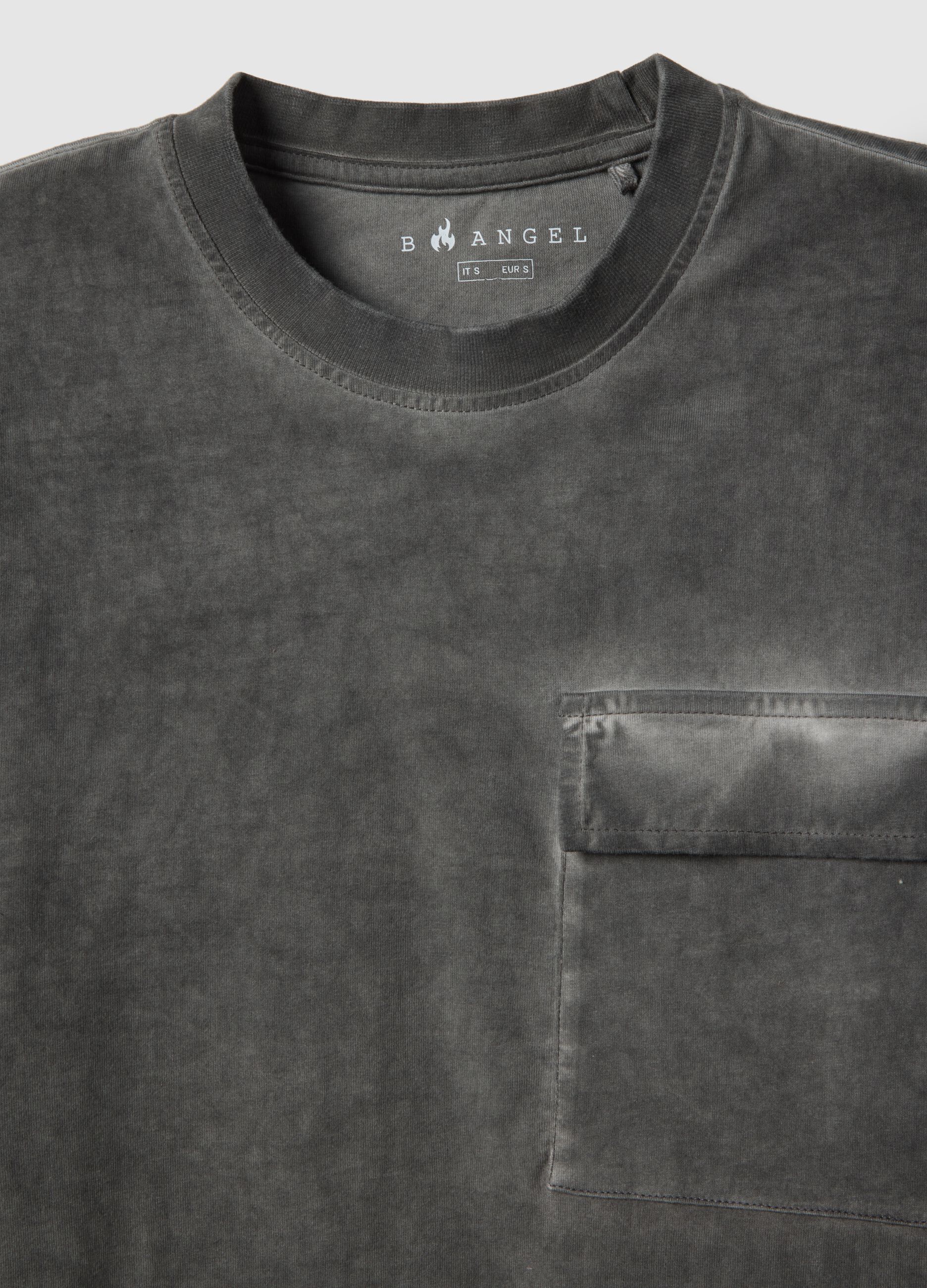 Loading img product 5