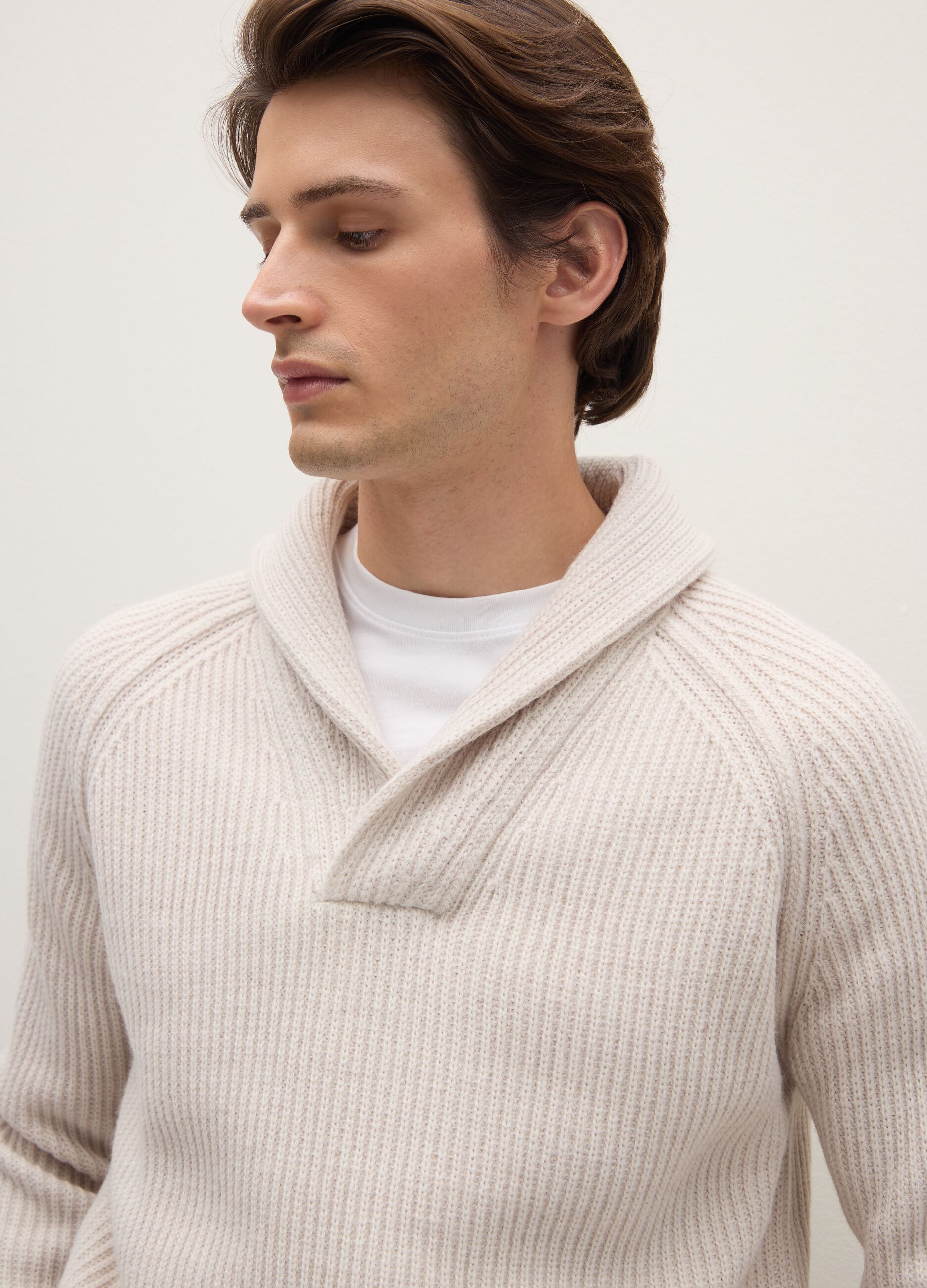 Loading img product 3