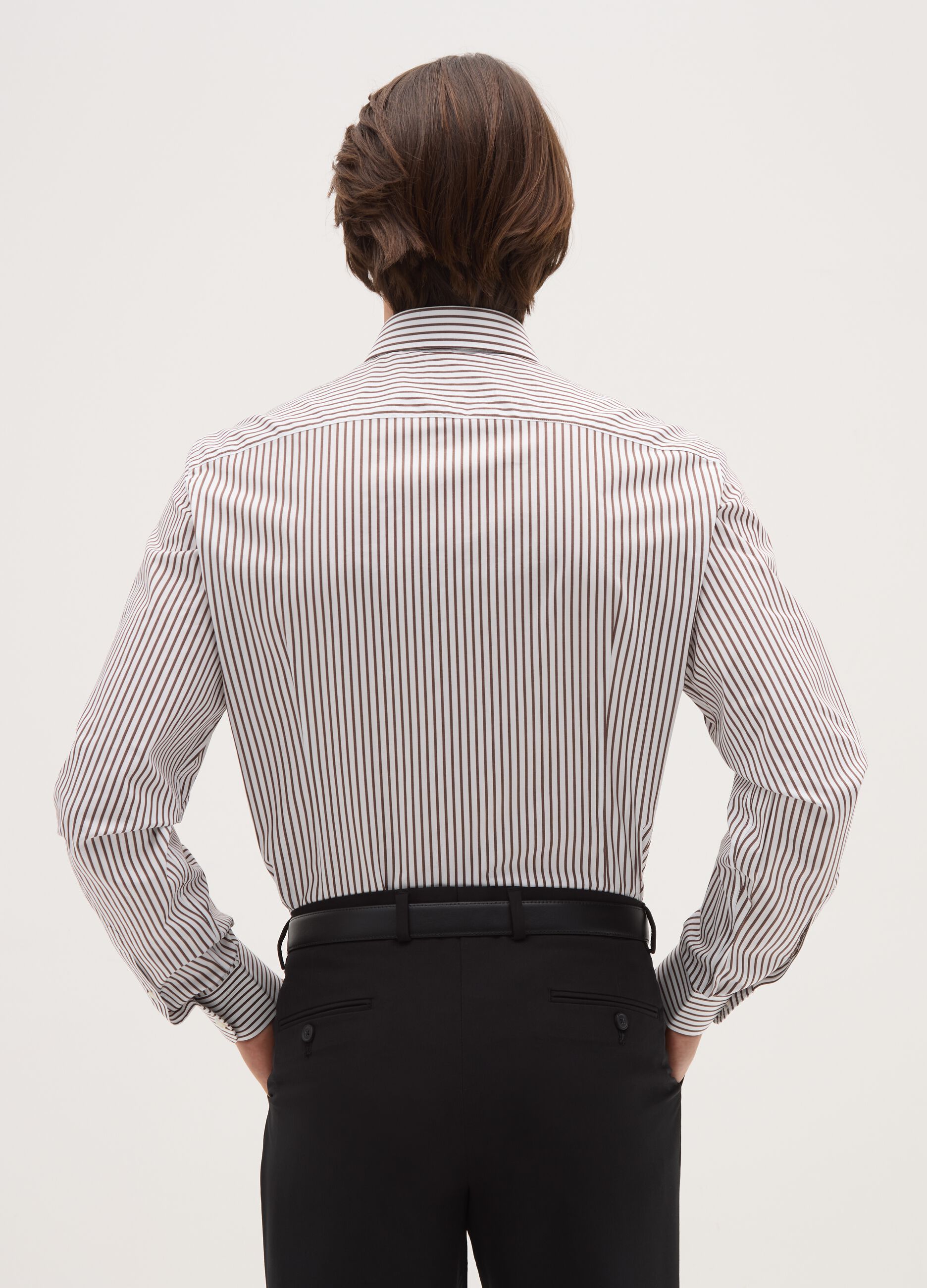 Loading img product 2