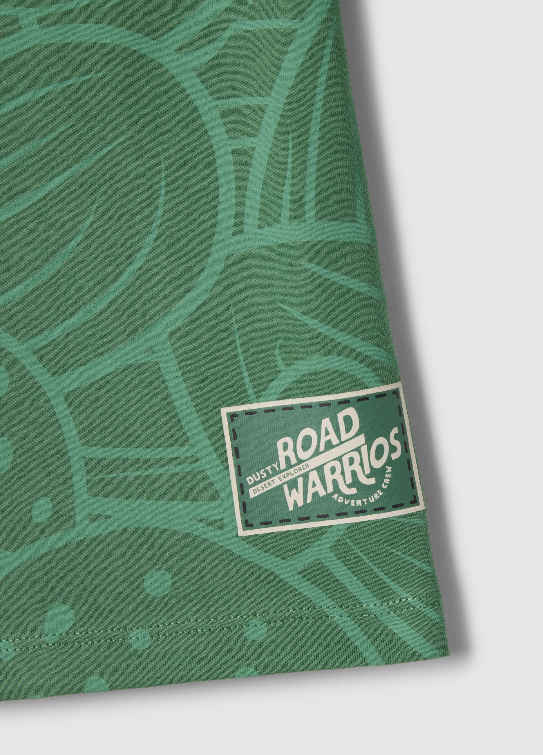 Loading img product 2