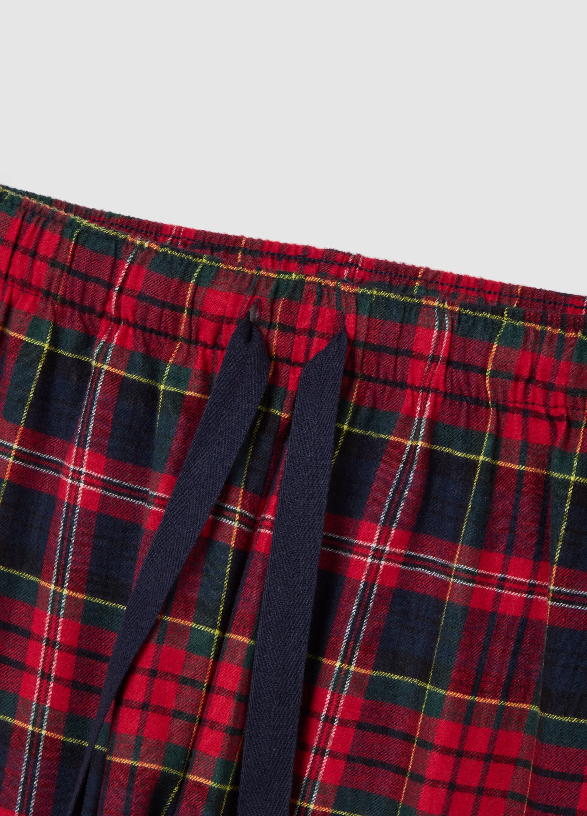 Loading img product 5