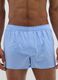 Set of two multicolour pure cotton regular fit boxers_1