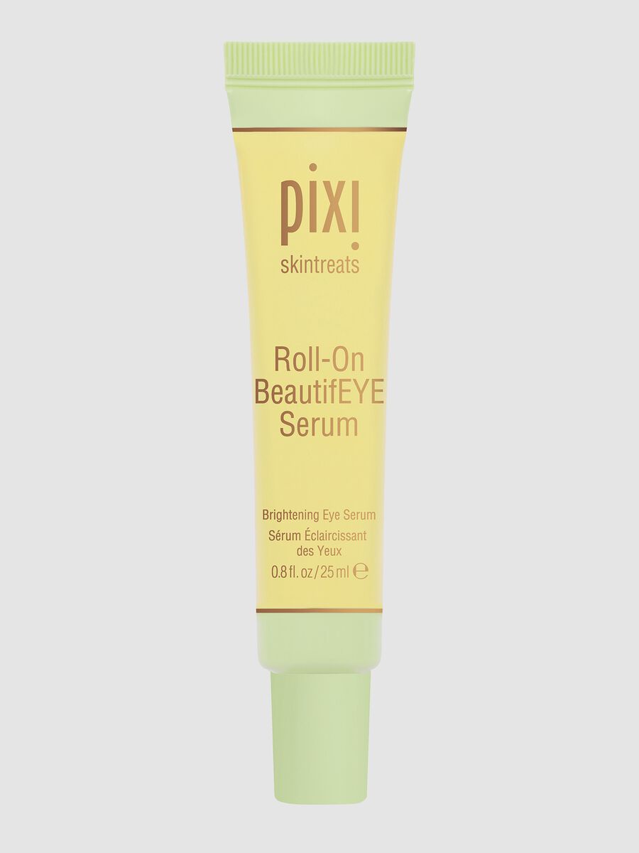 PIXI ANTIOXIDANT ROLL-ON EYE SERUM 25ML_1