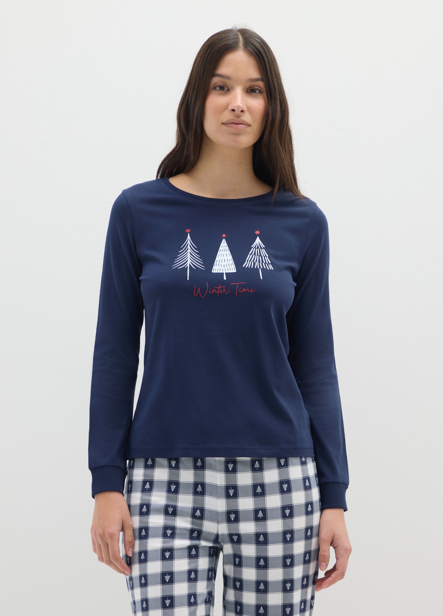 Loading img product 1