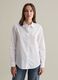 Cotton poplin shirt_1