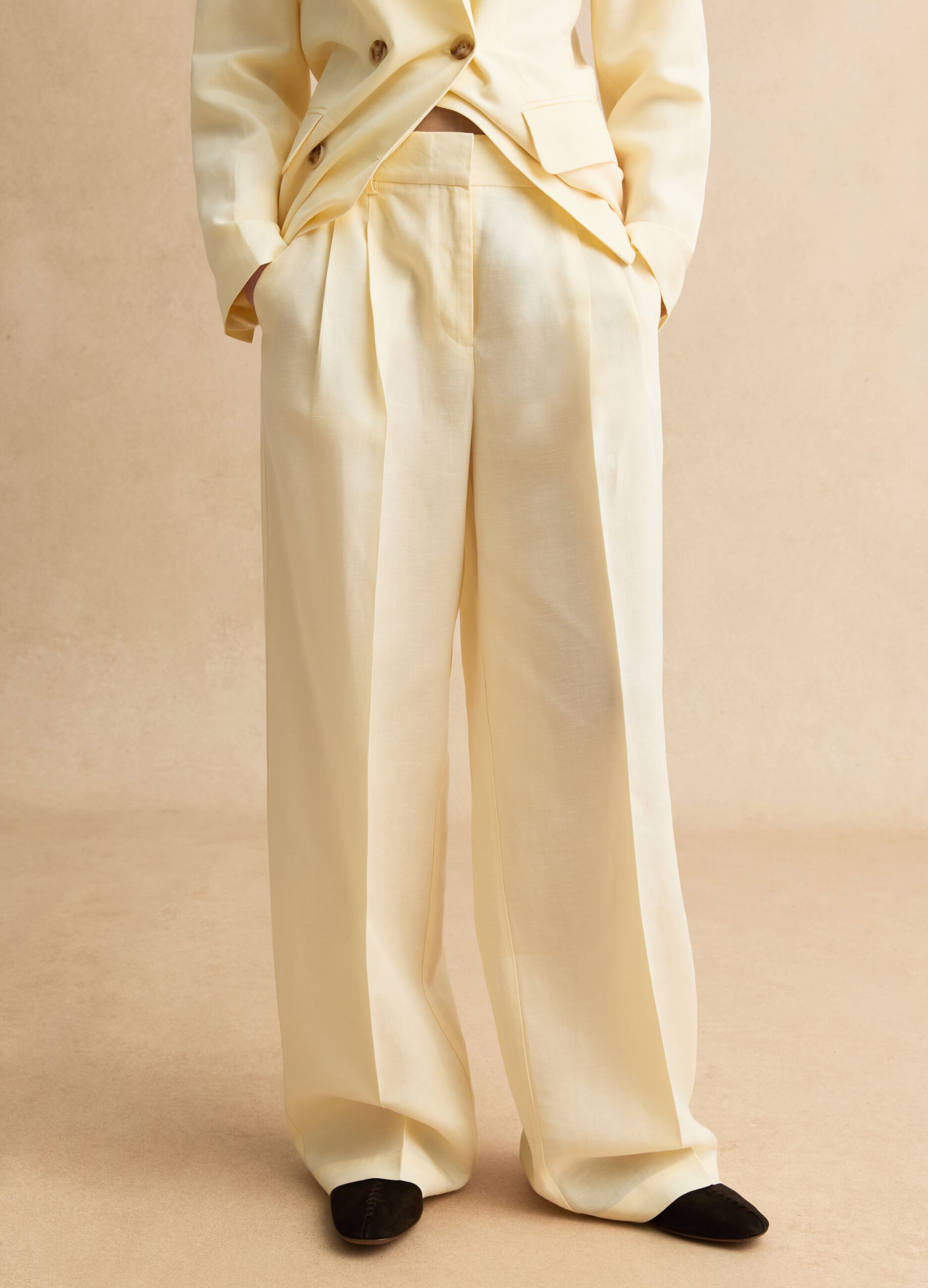 Loading img product 1