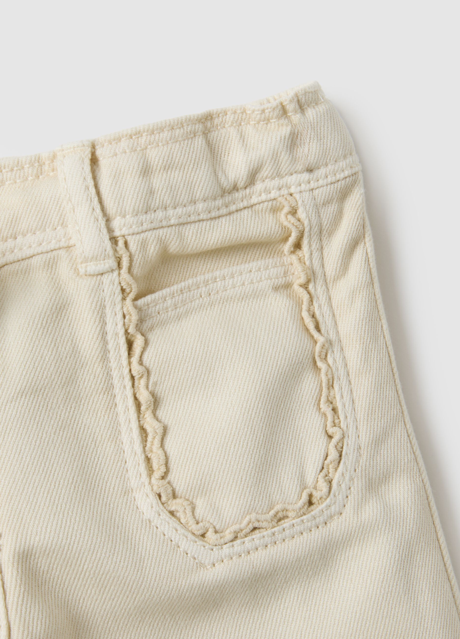 Loading img product 3