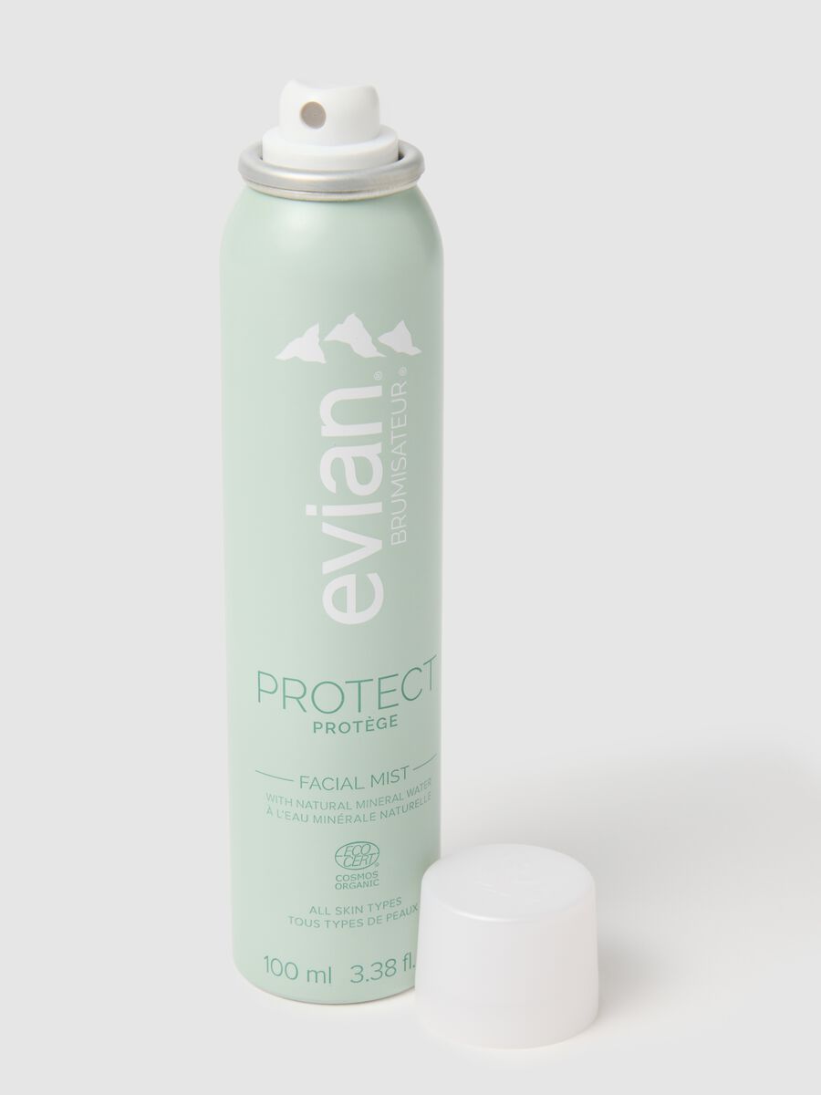 Evian facial mist protect_1