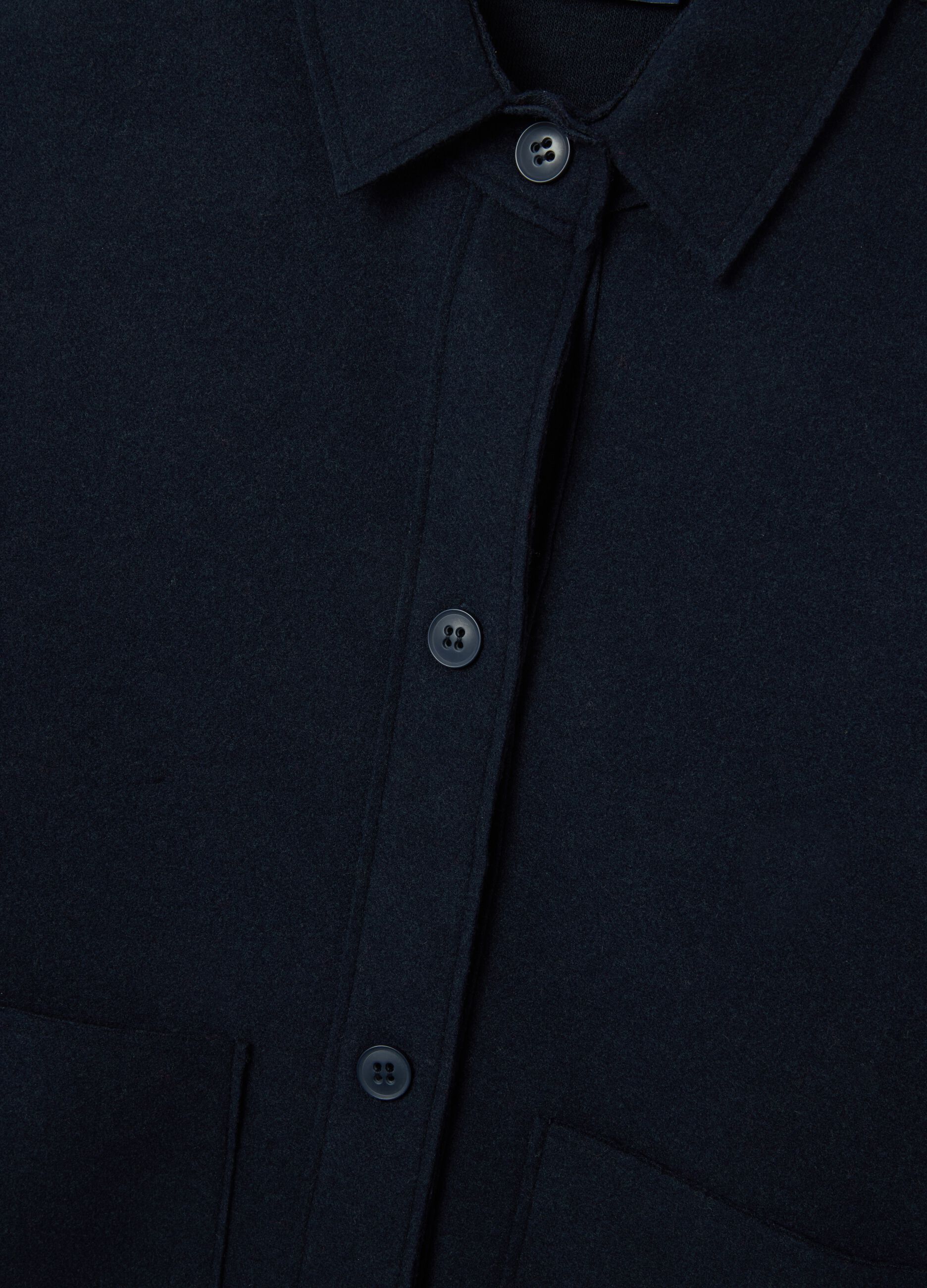 Loading img product 5