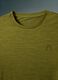 ALTAVIA BIKE Technical T-shirt_5