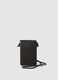 Black Crossbody Phone Holder_1